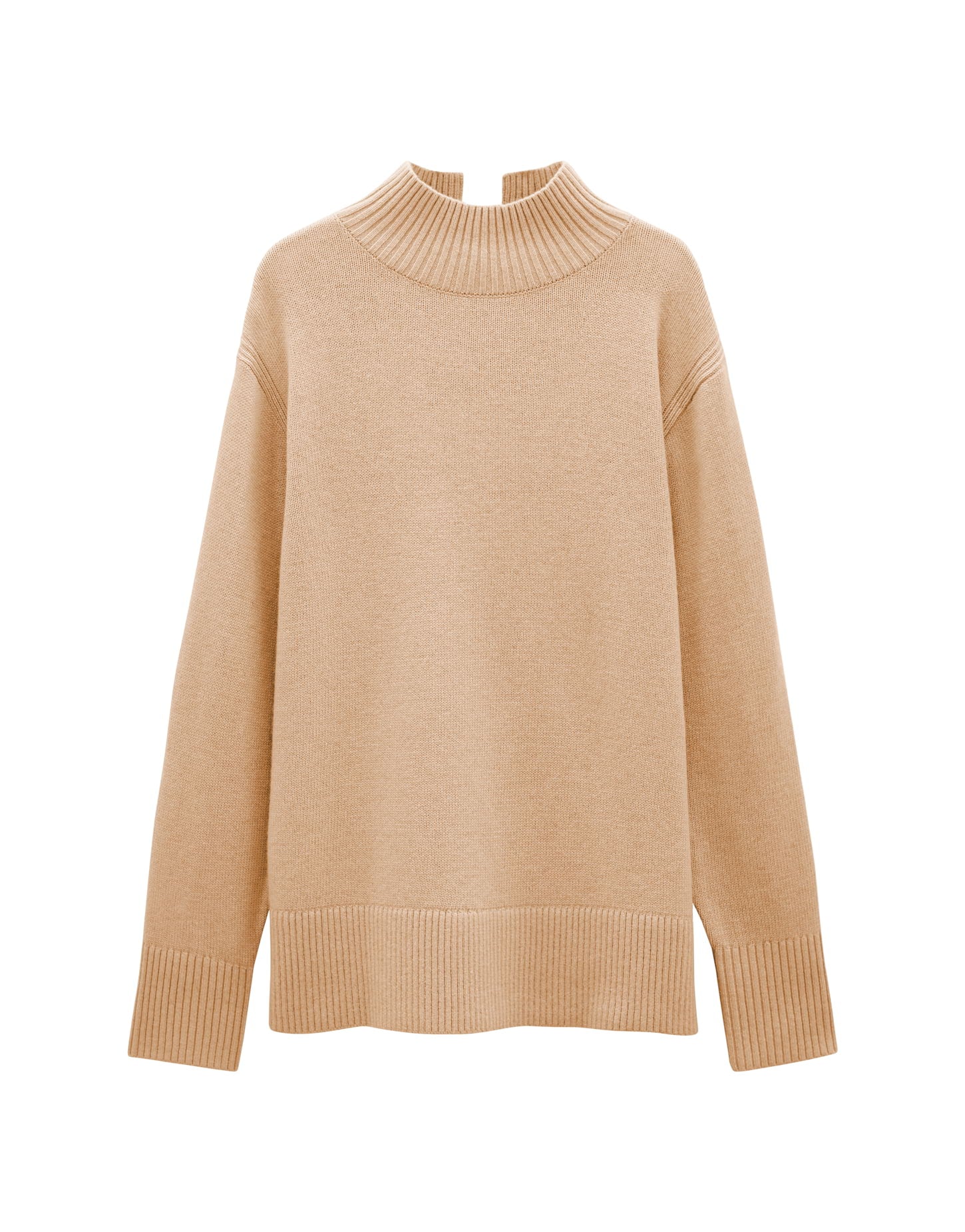Tahila (Cashmere Cream)