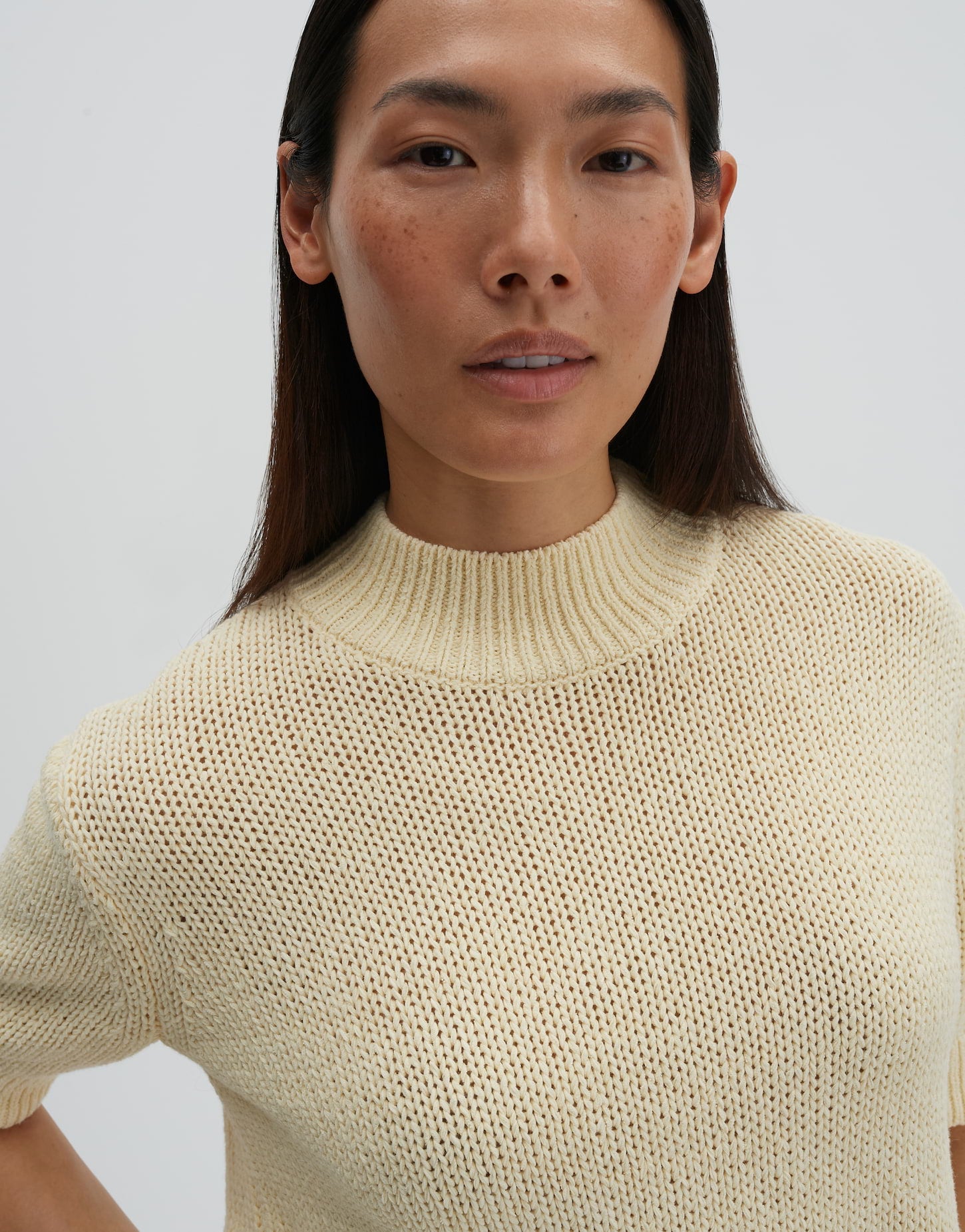 Tavery detail (Buttercream)