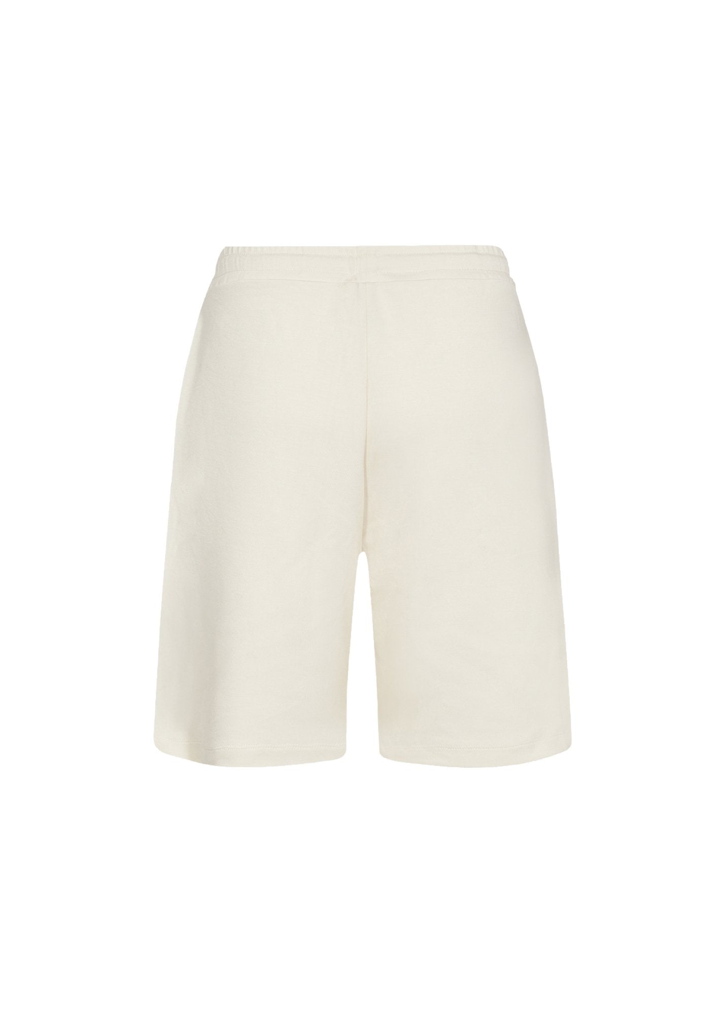 Sc-banu 78 (Cream)