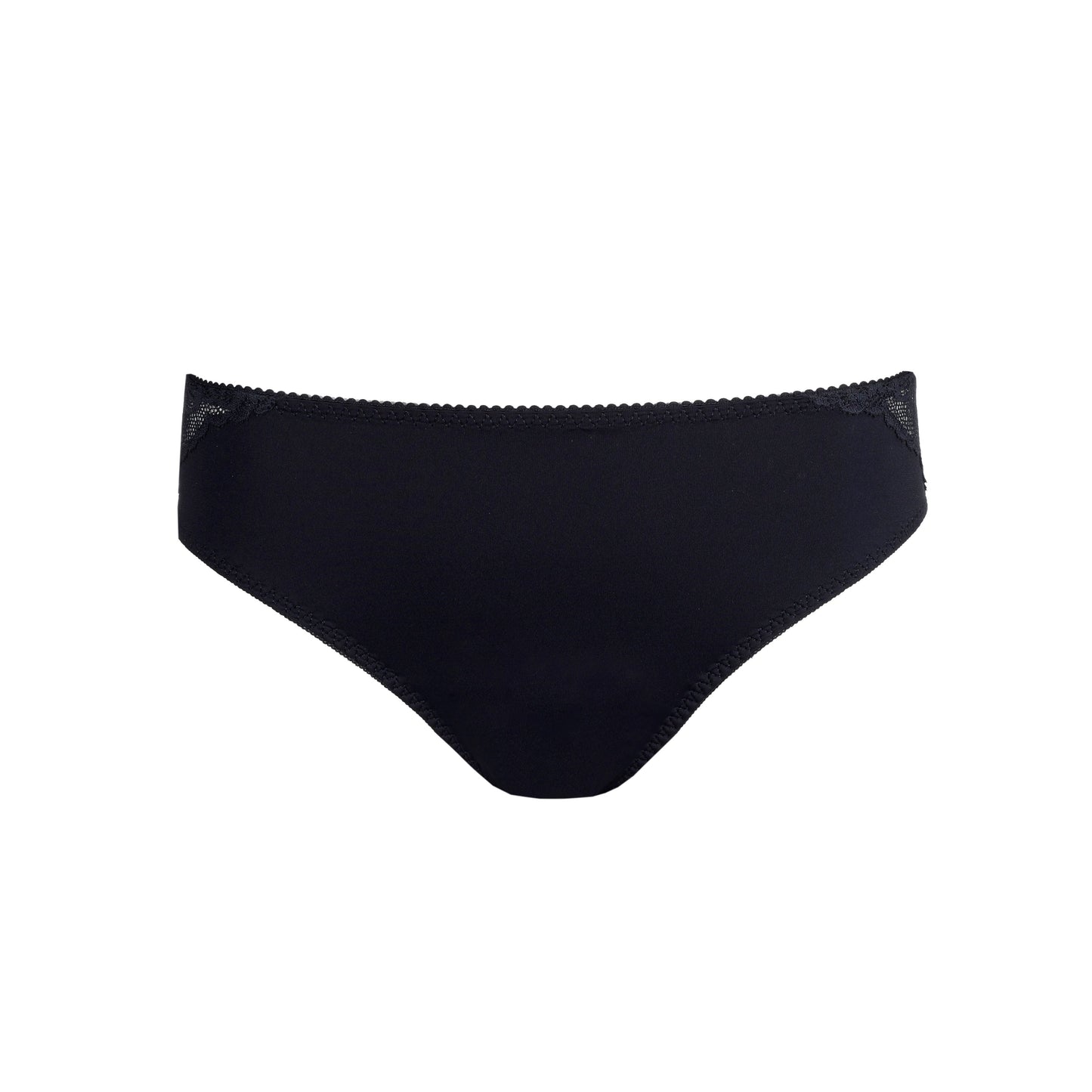 SALERNO midnight blue Rioslip (Mid)
