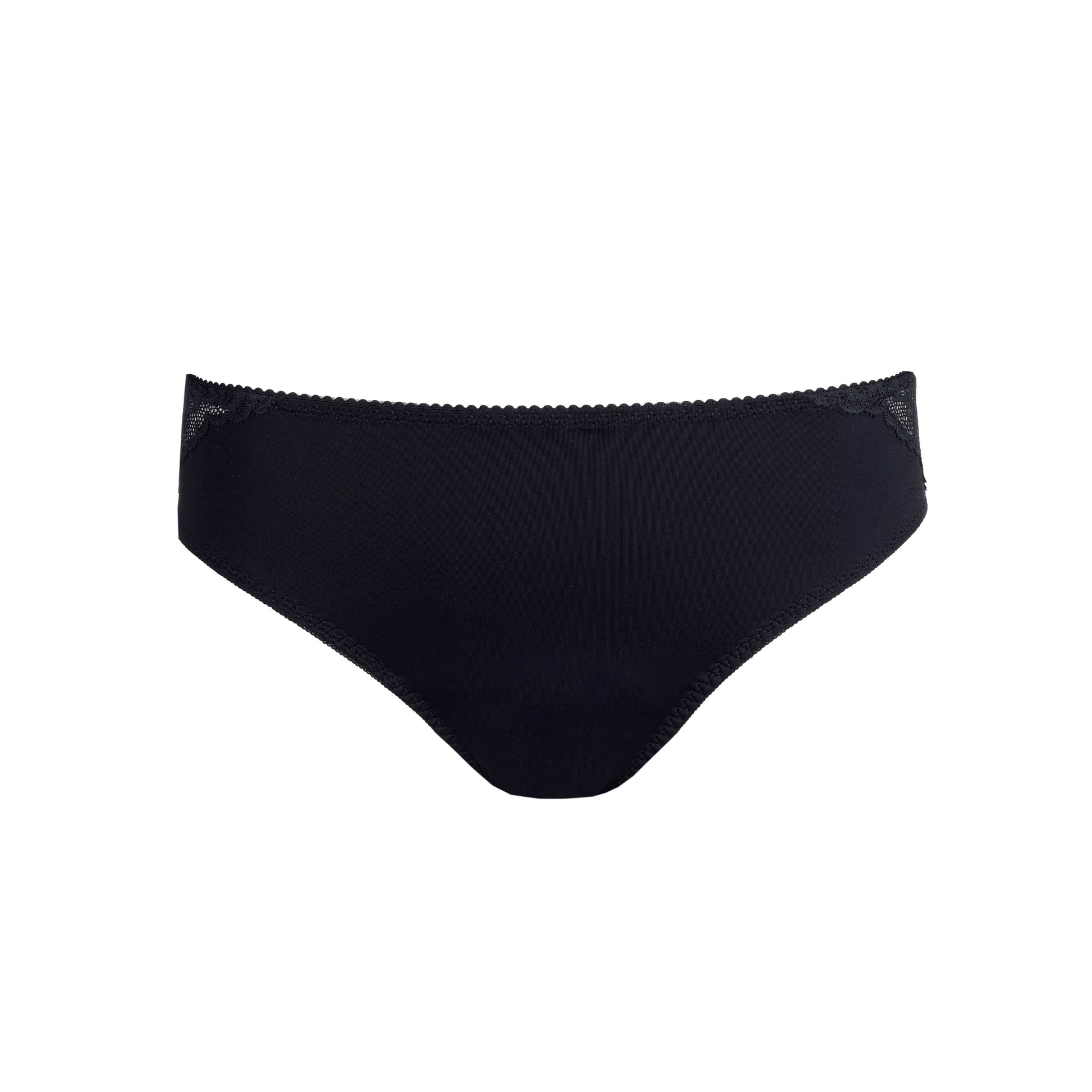 SALERNO midnight blue Rioslip (Mid)