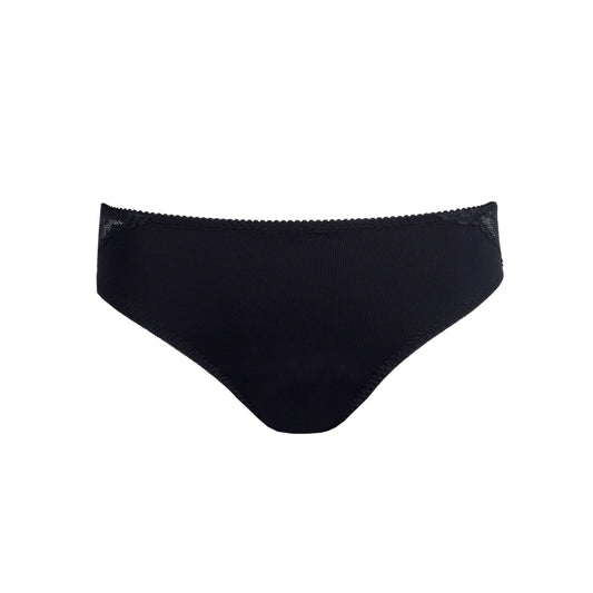 SALERNO midnight blue Rioslip (Mid)