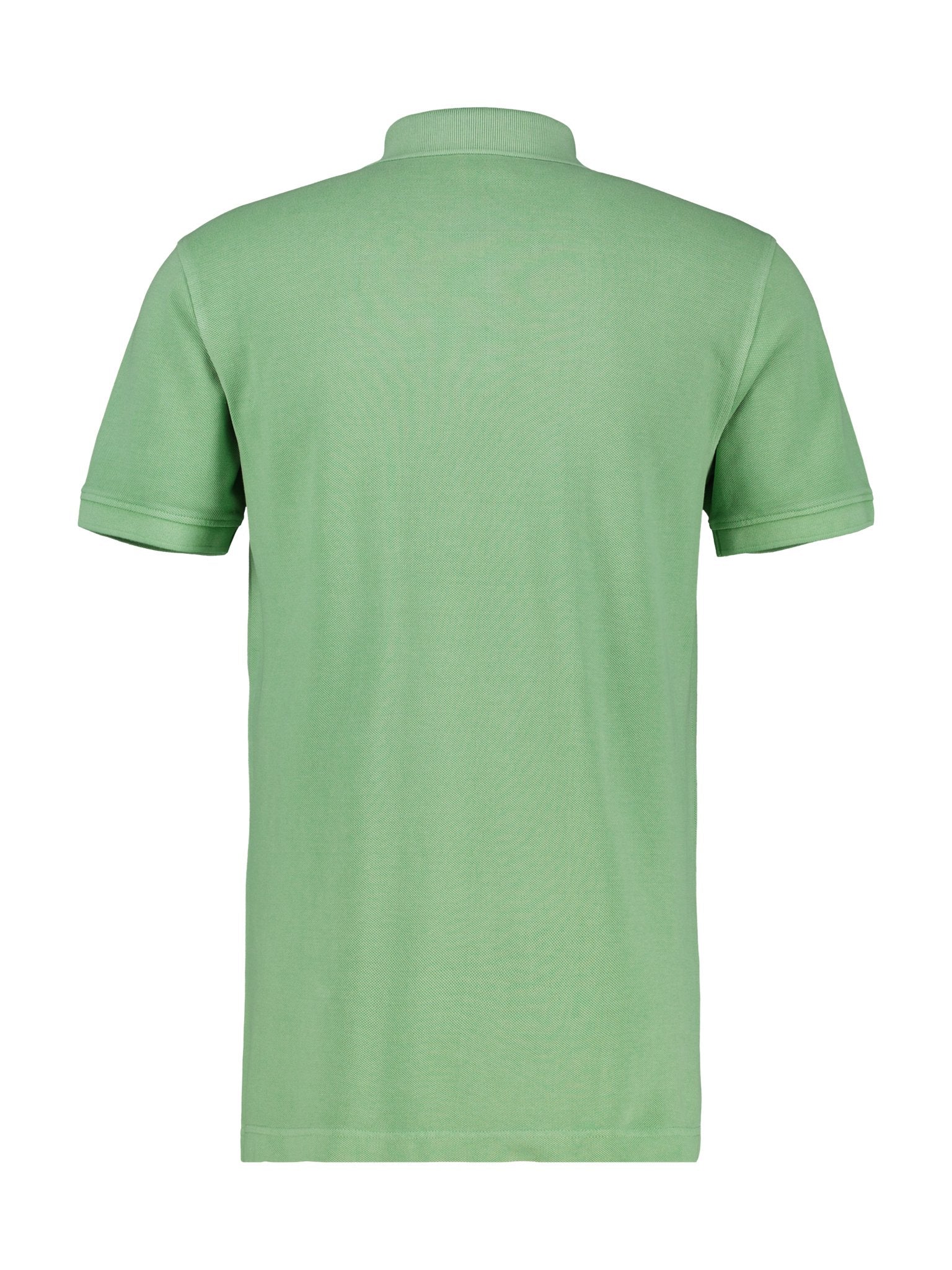 Polo-knopf (Sage Green)