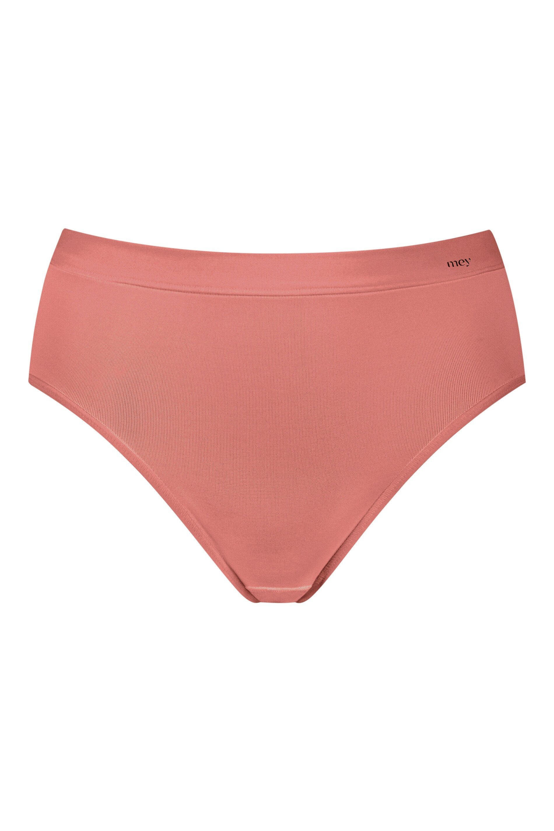 Jazz-Pants (Pale Macaron)