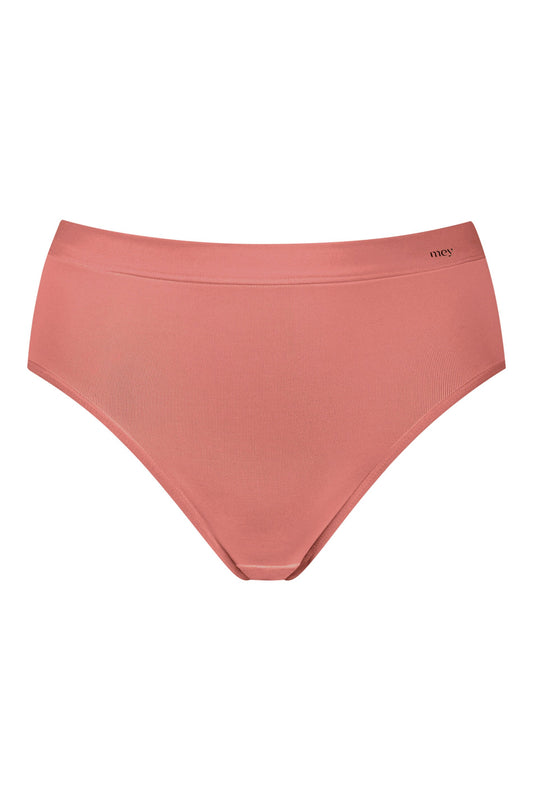 Jazz-Pants (Pale Macaron)