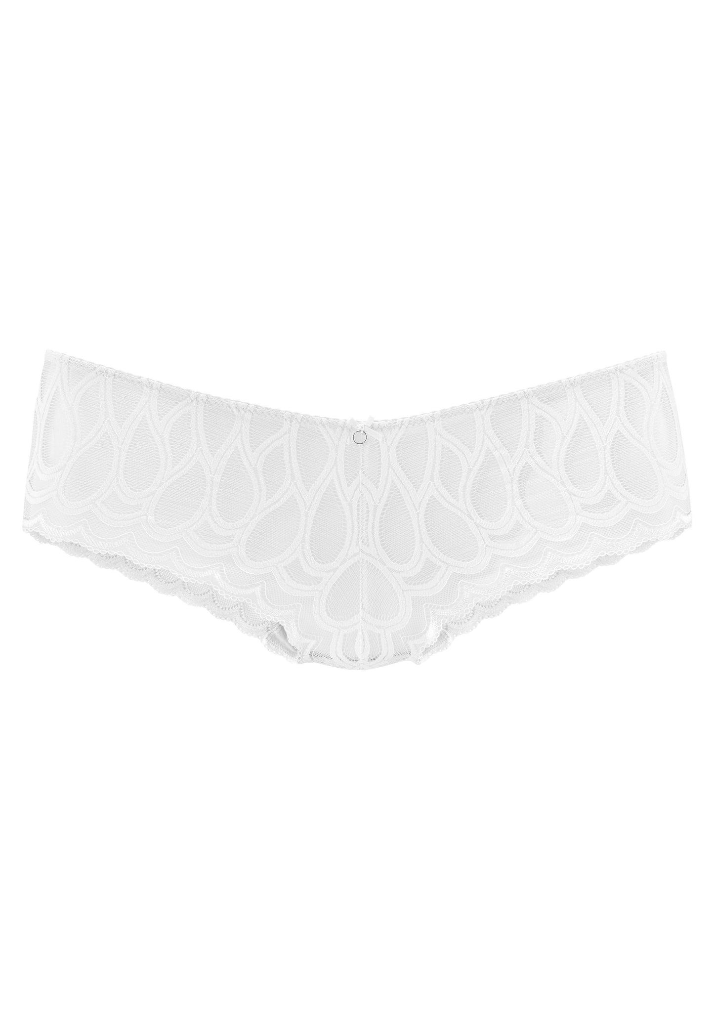 LASCANA Panty (White)