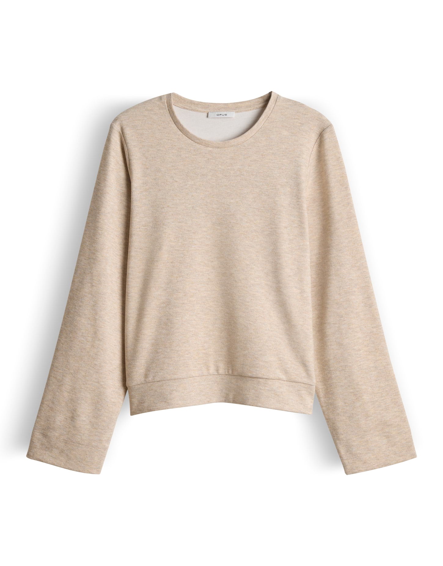 Samike (Soft Oat)