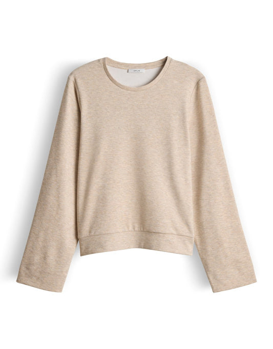 Samike (Soft Oat)