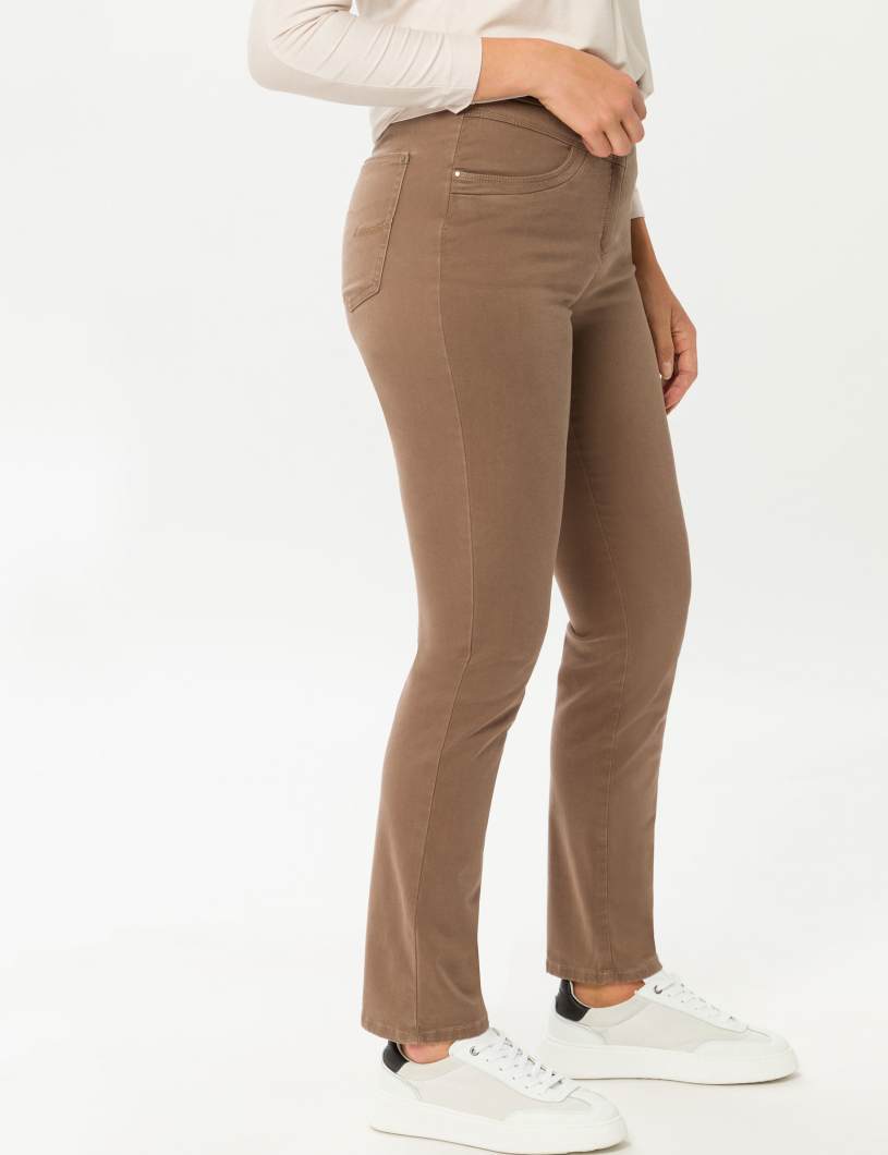 Style Laura New (Taupe)