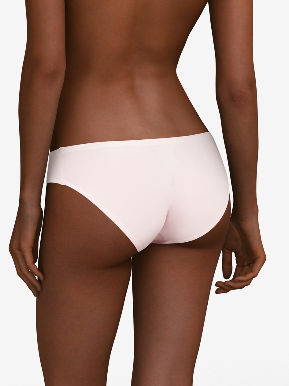 SOFTSTRETCH Slip (0jw Zart Rose)