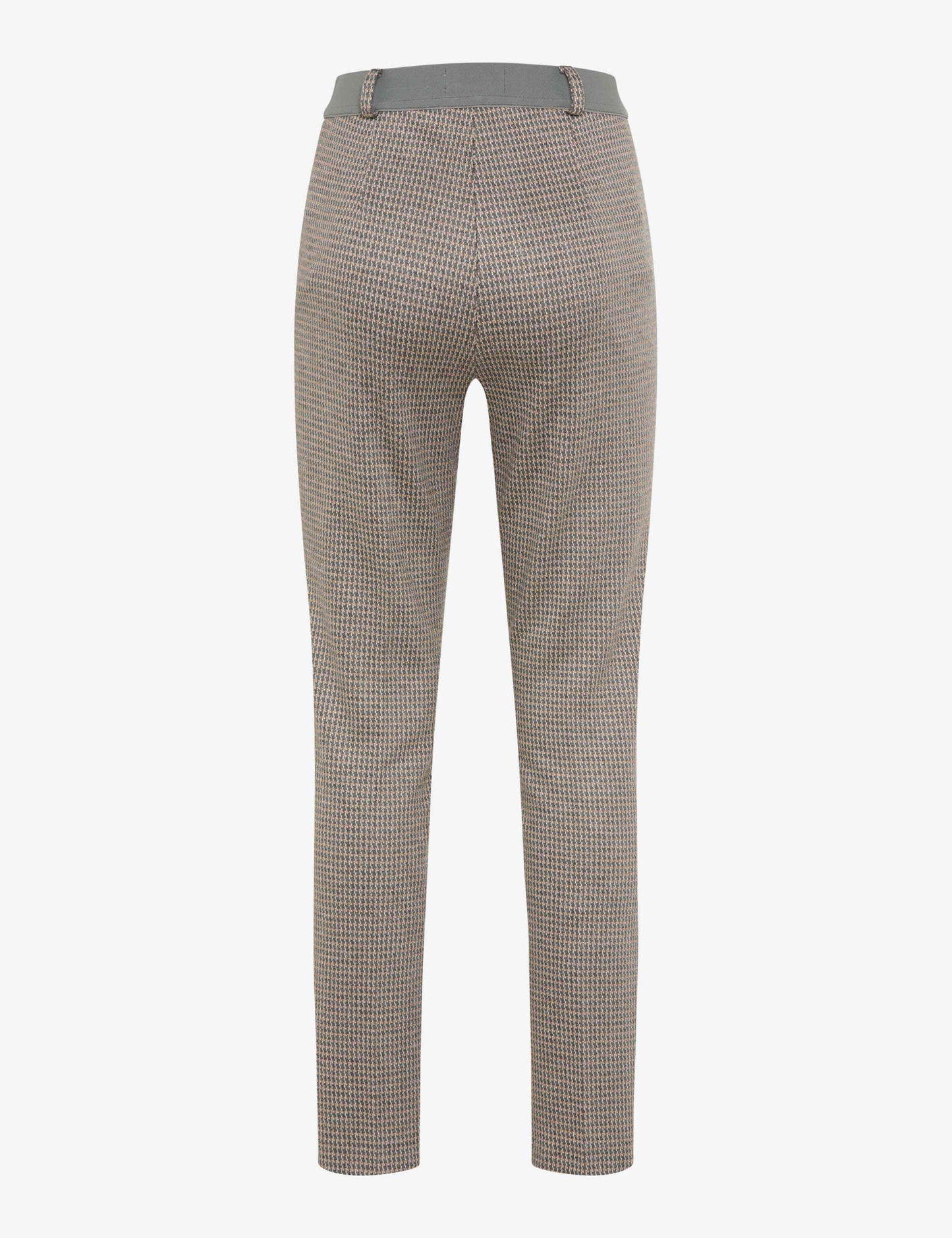 Style Lillyth New (Silvergrey)