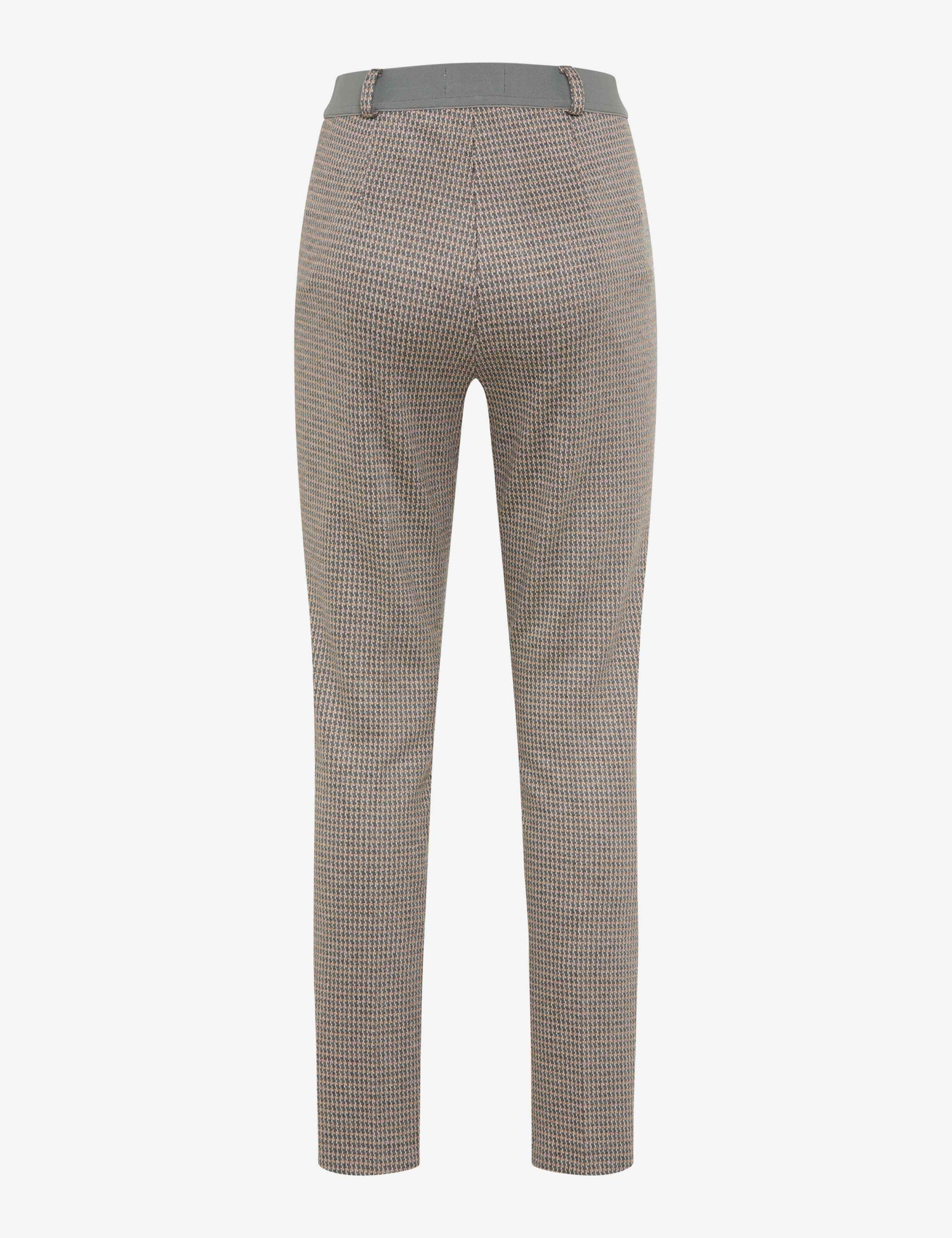 Style Lillyth New (Silvergrey)