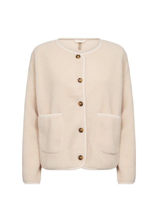 Sc-onyx 2 (Cream)