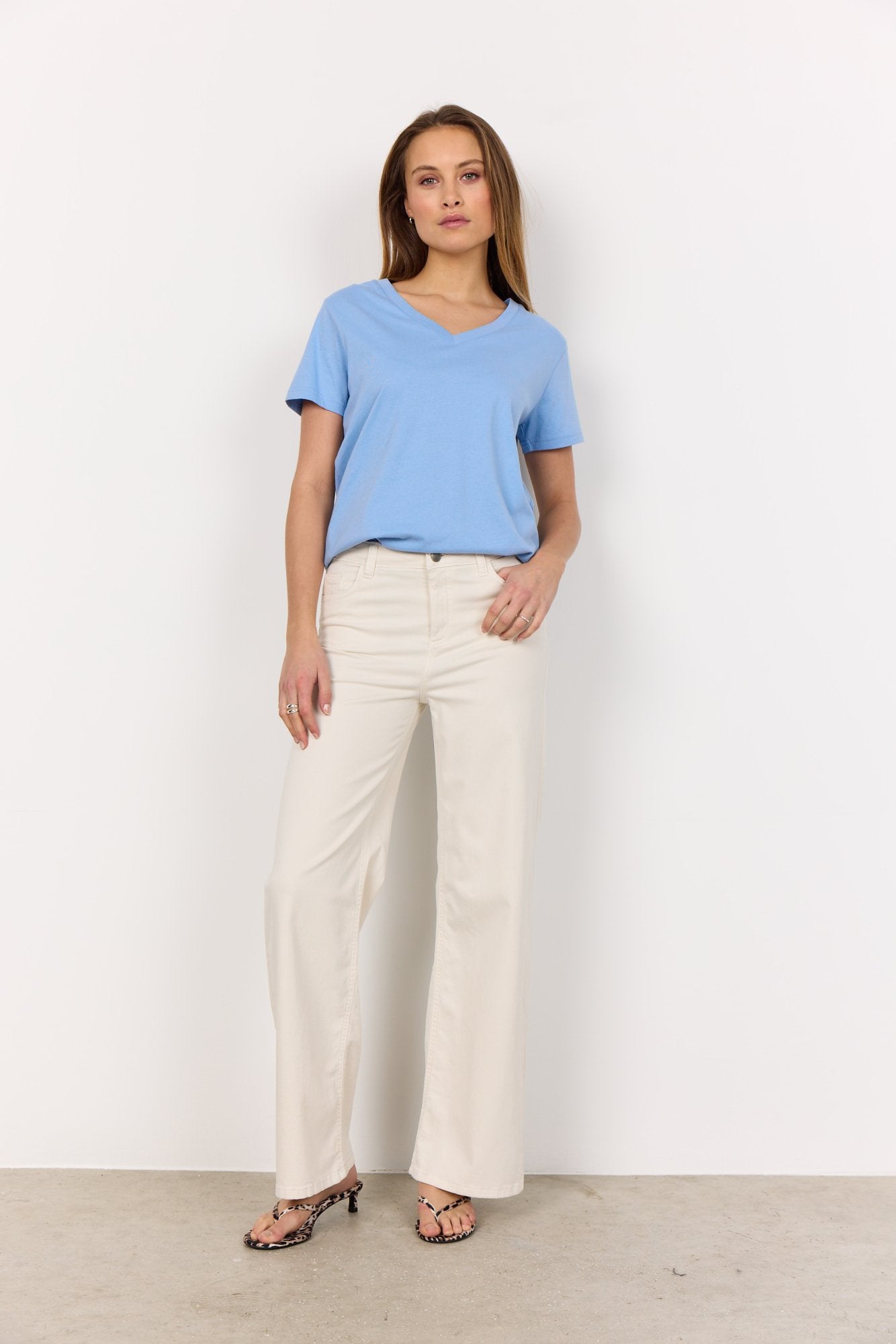 Sc-erna 27-c (Cream)