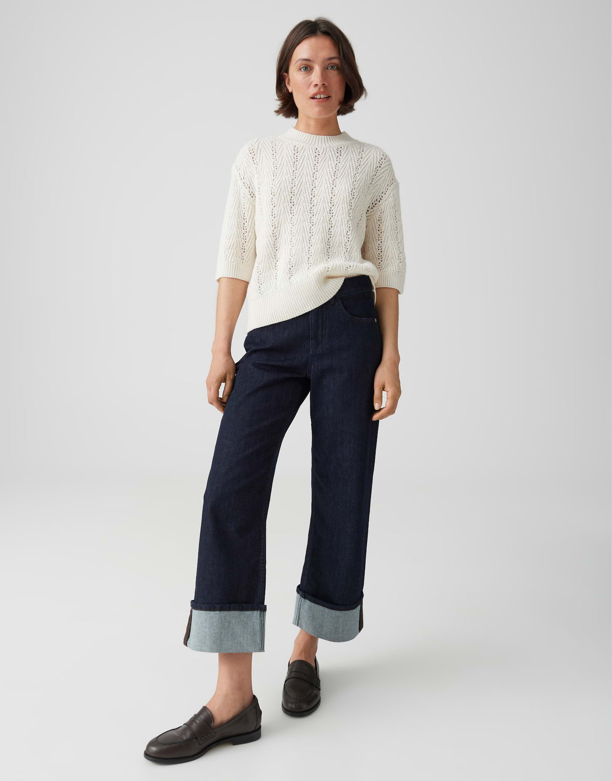 Pudy (Light Cotton)