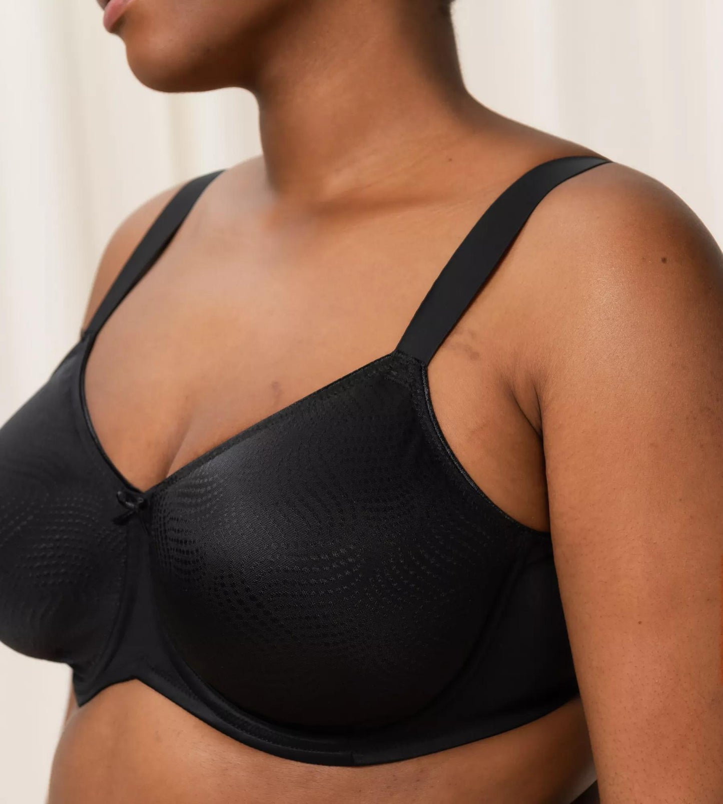 Essential Minimizer W X (Black)