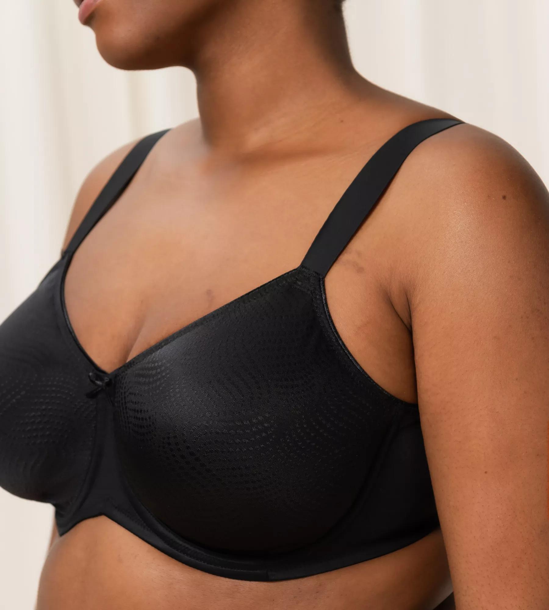 Essential Minimizer W X (Black)