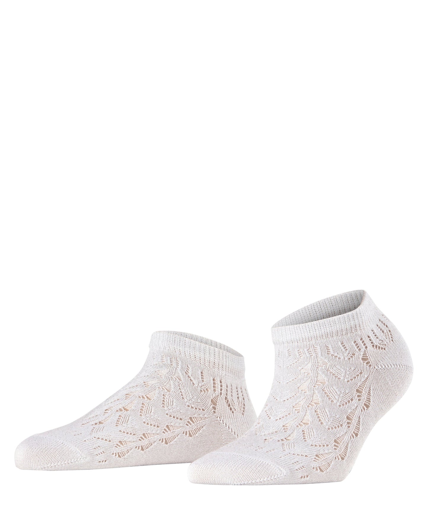 FALKE Trina Blaze Damen (White)