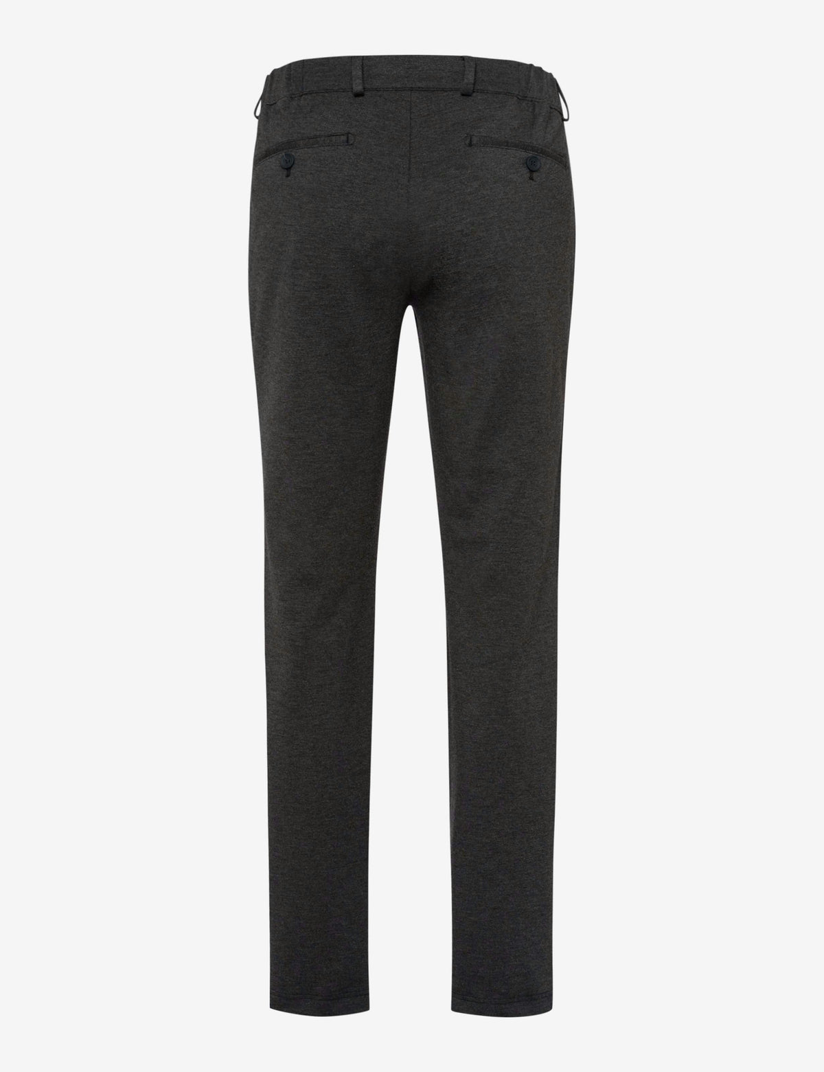 Style Thilo (Anthracite)