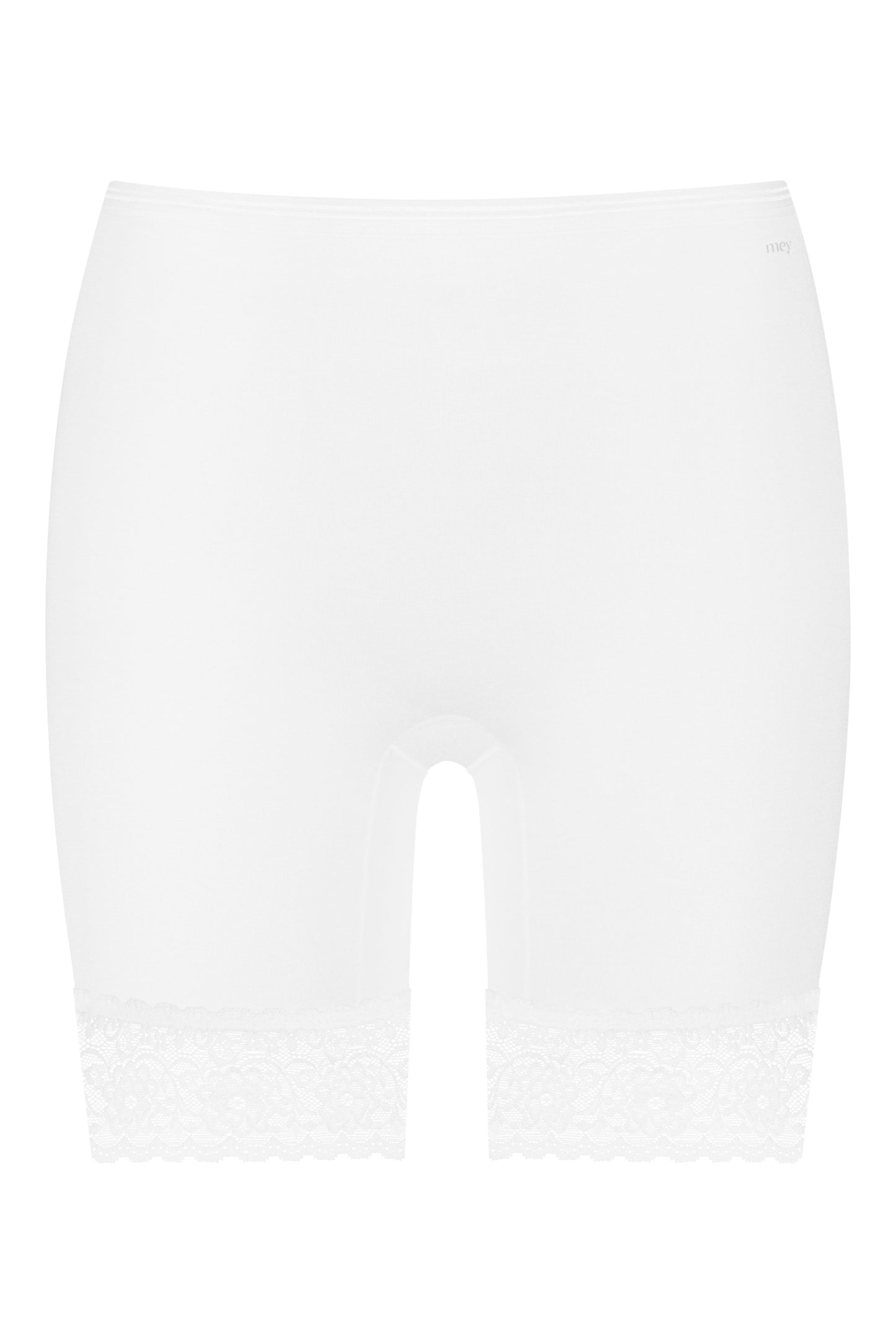 Long Pants (Weiss)