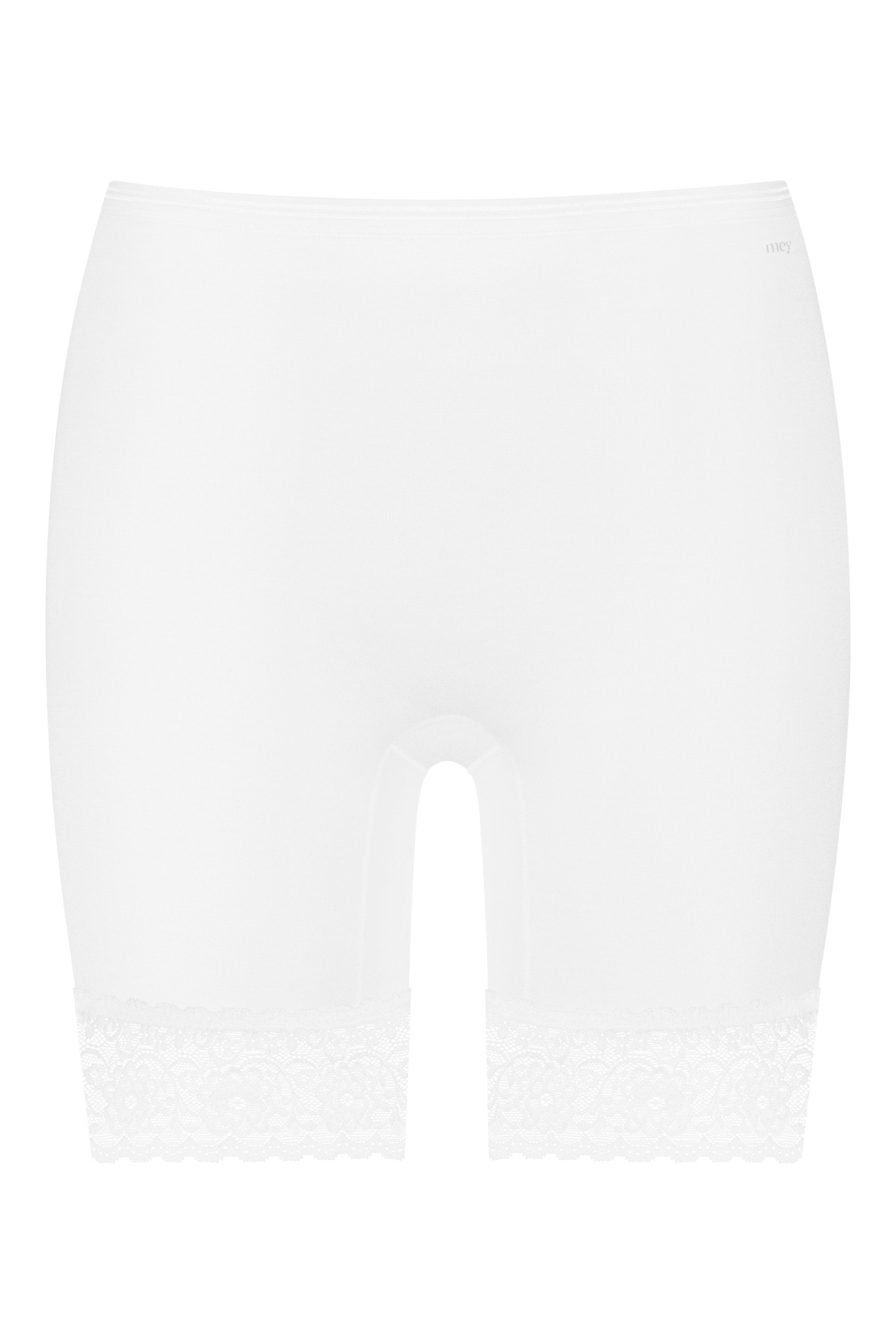 Long Pants (Weiss)