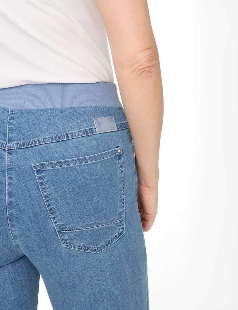 Style Pamina Fun (28)