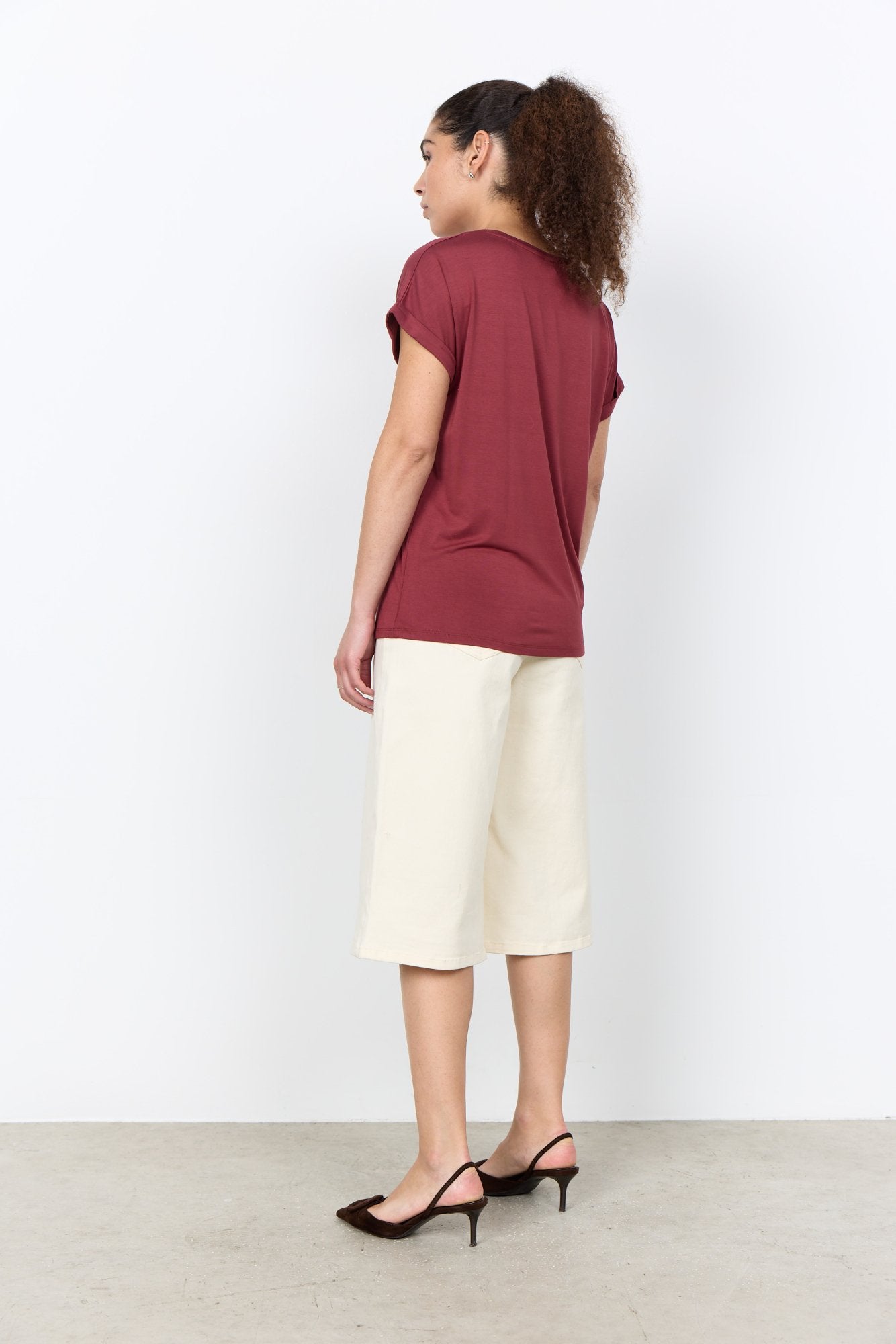Sc-marica 336 (Oxblood Re)
