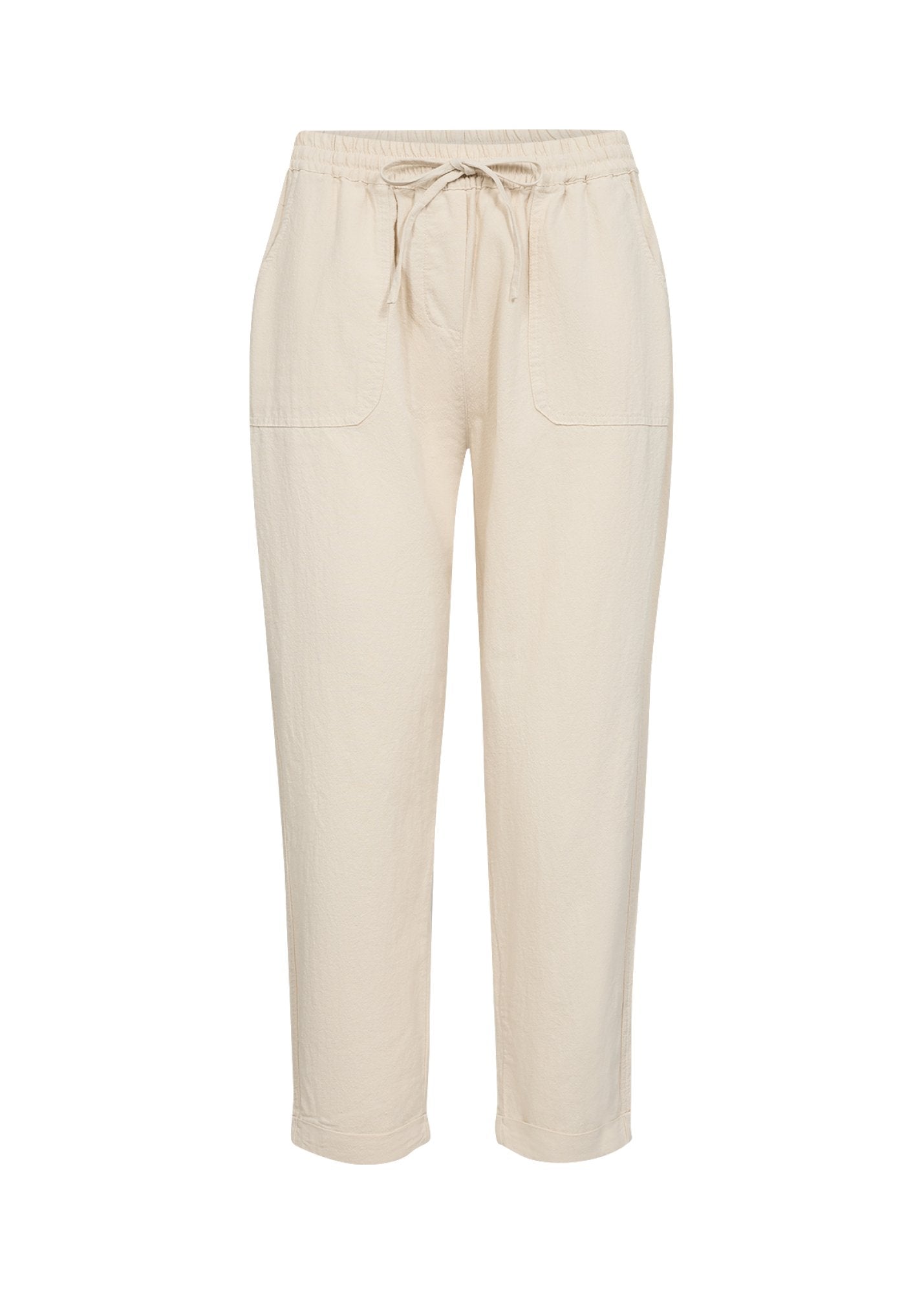 Sc-cissie 10-c (Sand)