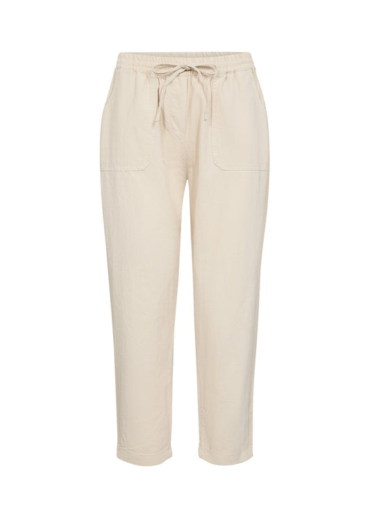 Sc-cissie 10-c (Sand)