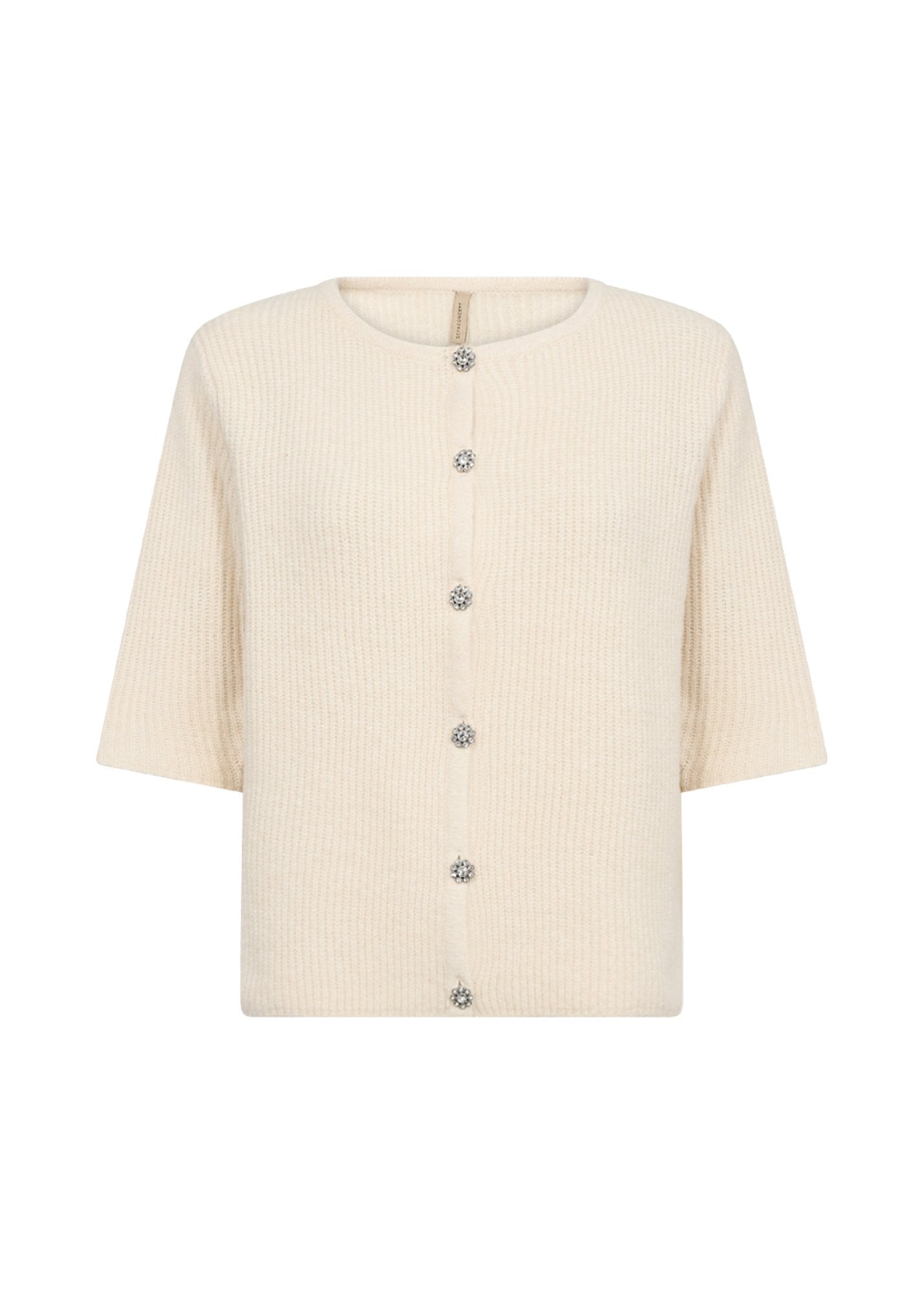 Sc-avalon 2 (Cream Me)