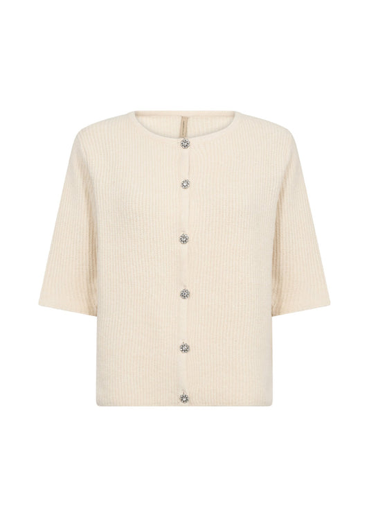 Sc-avalon 2 (Cream Me)