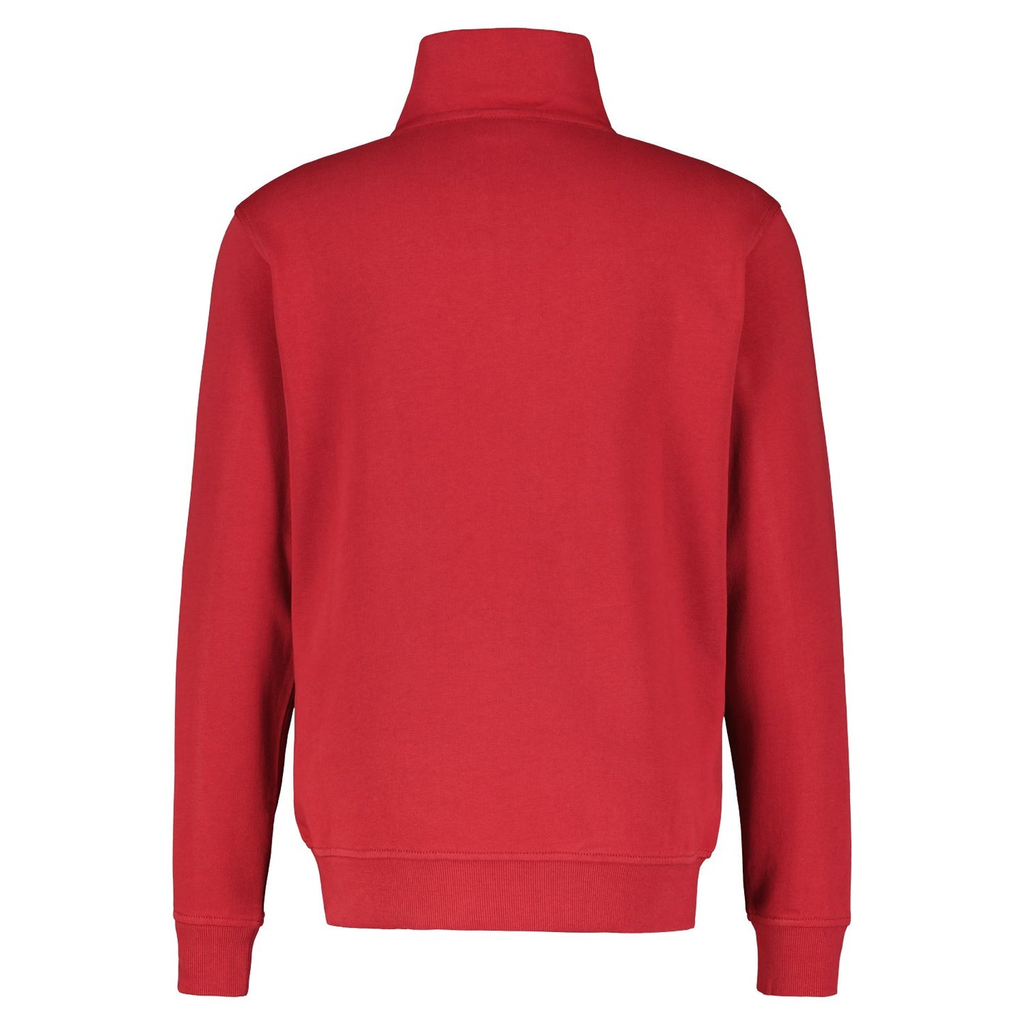 Troyer Buendchen (Ruby Red)