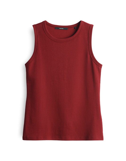 Kleanne (Ruby Red)