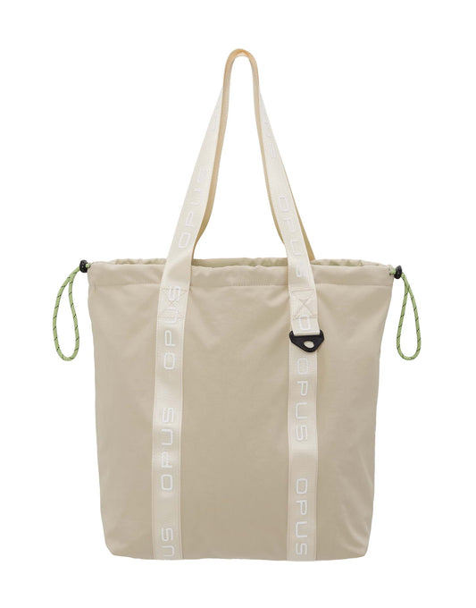 Anessi bag (Soft Oat)