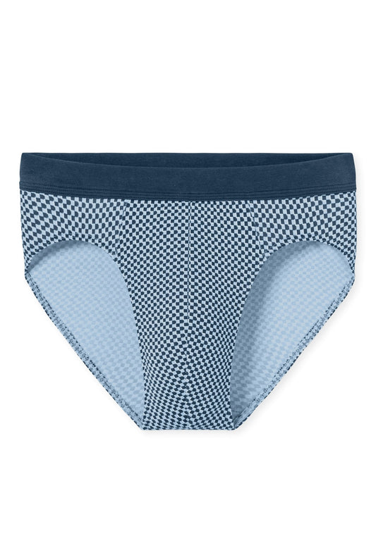 Rio-Slip (Air)