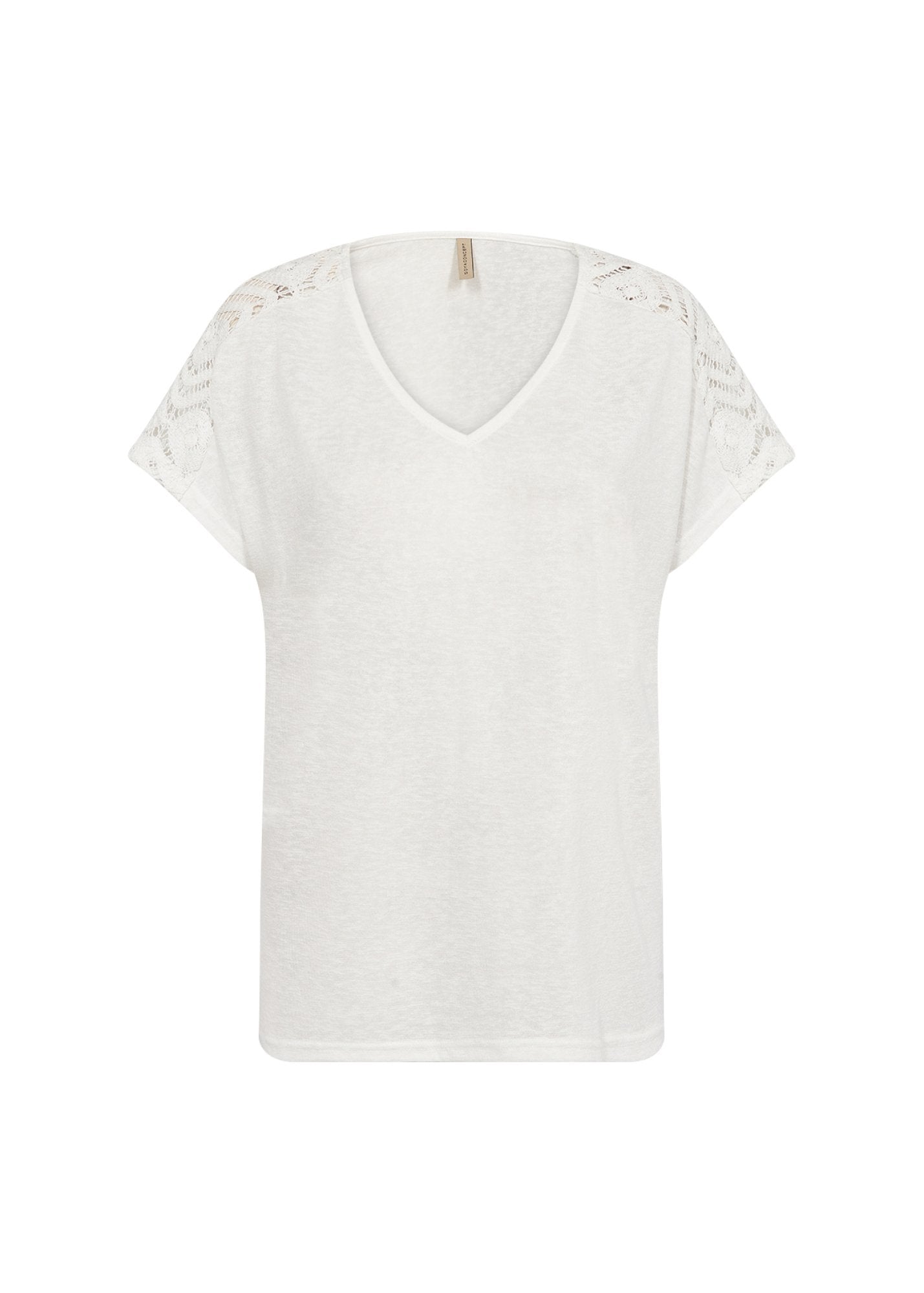 Sc-rusla 2 (Offwhite)