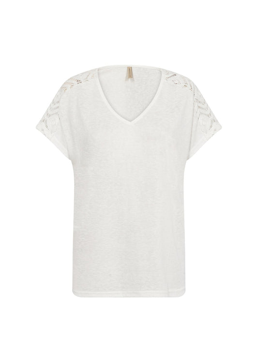 Sc-rusla 2 (Offwhite)