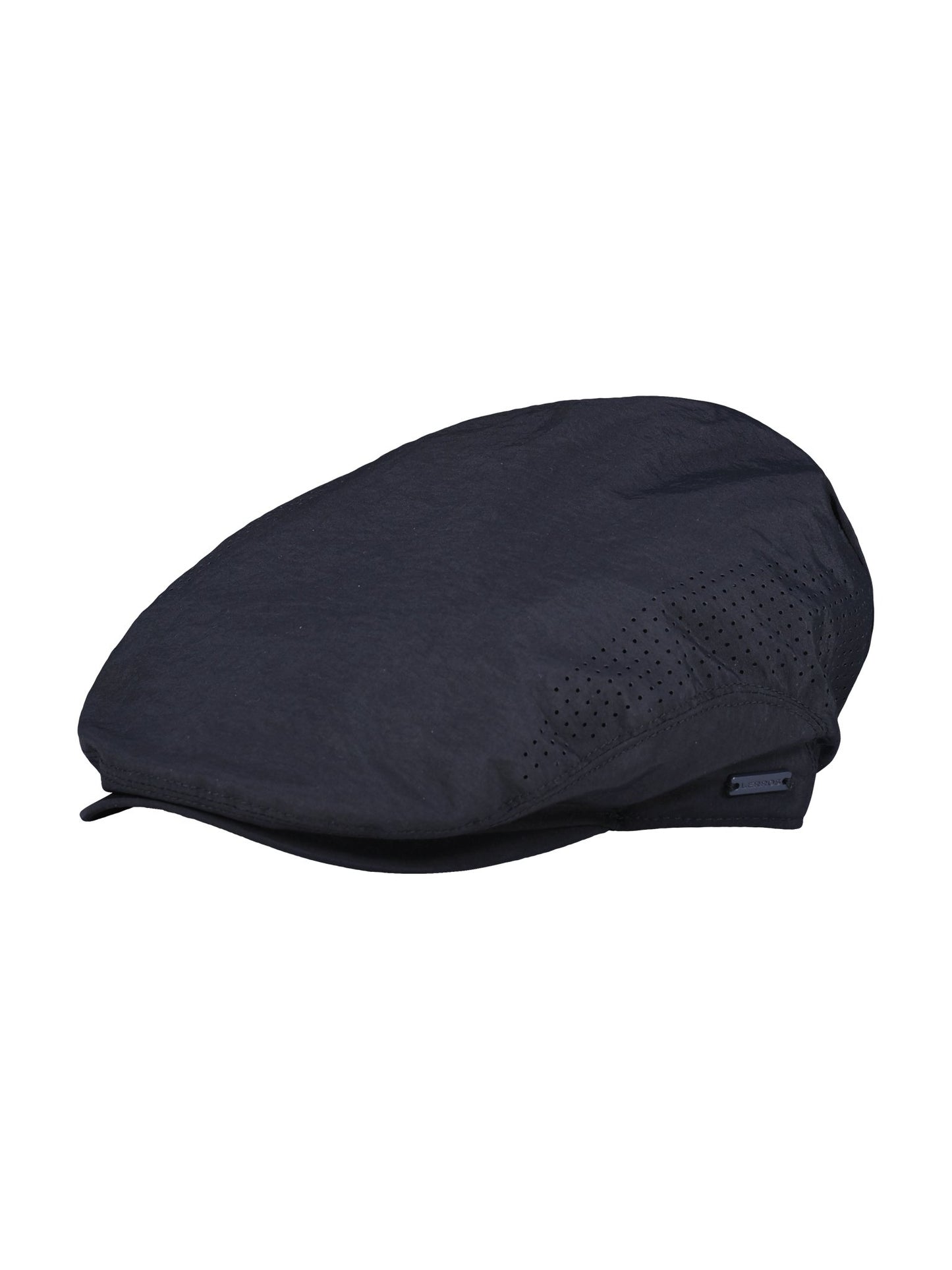 Cap                               0 (Classic Navy)
