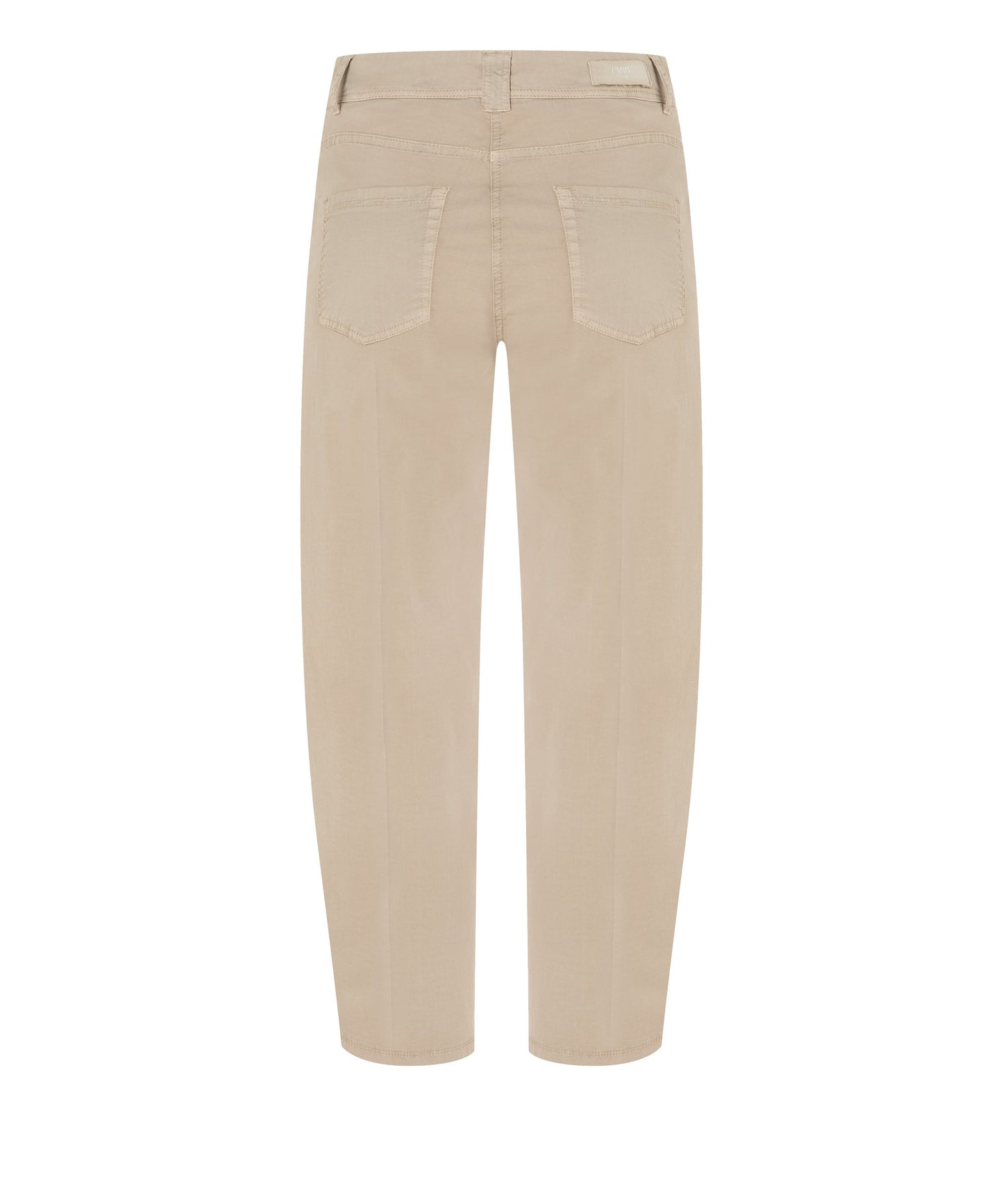Ella utility (Dark Sand)