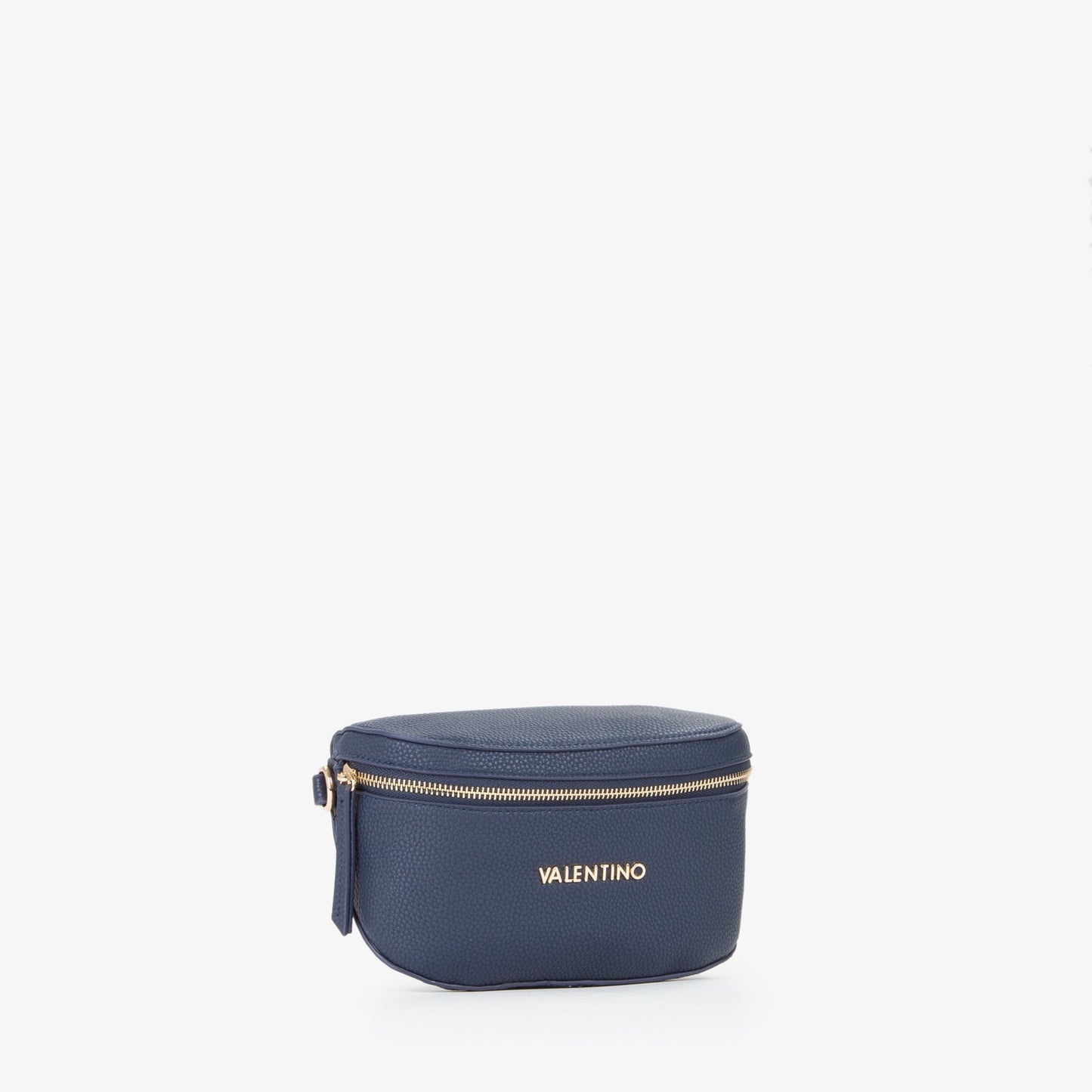 Miramar (Blu)