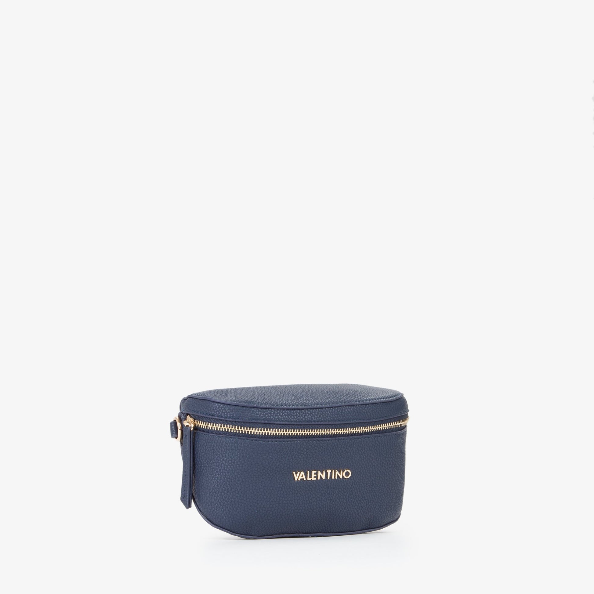 Miramar (Blu)