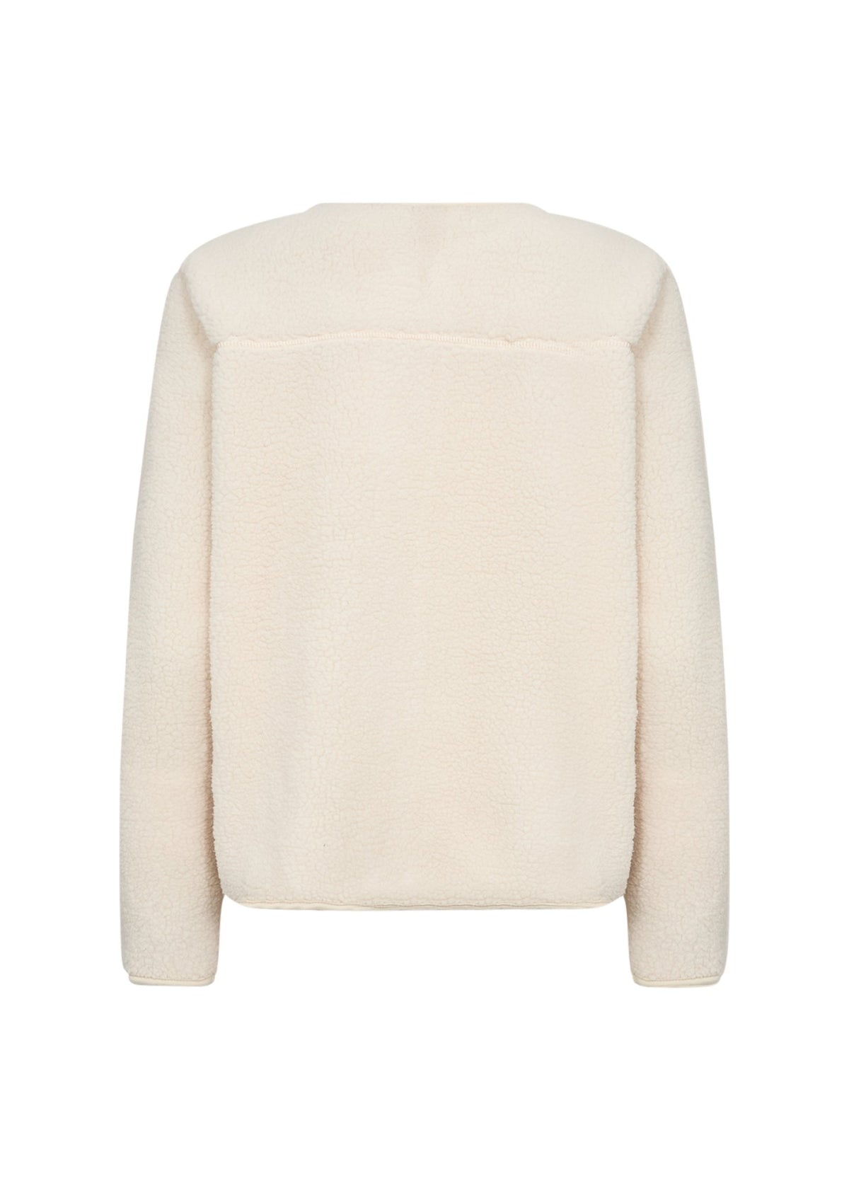 Sc-onyx 2 (Cream)