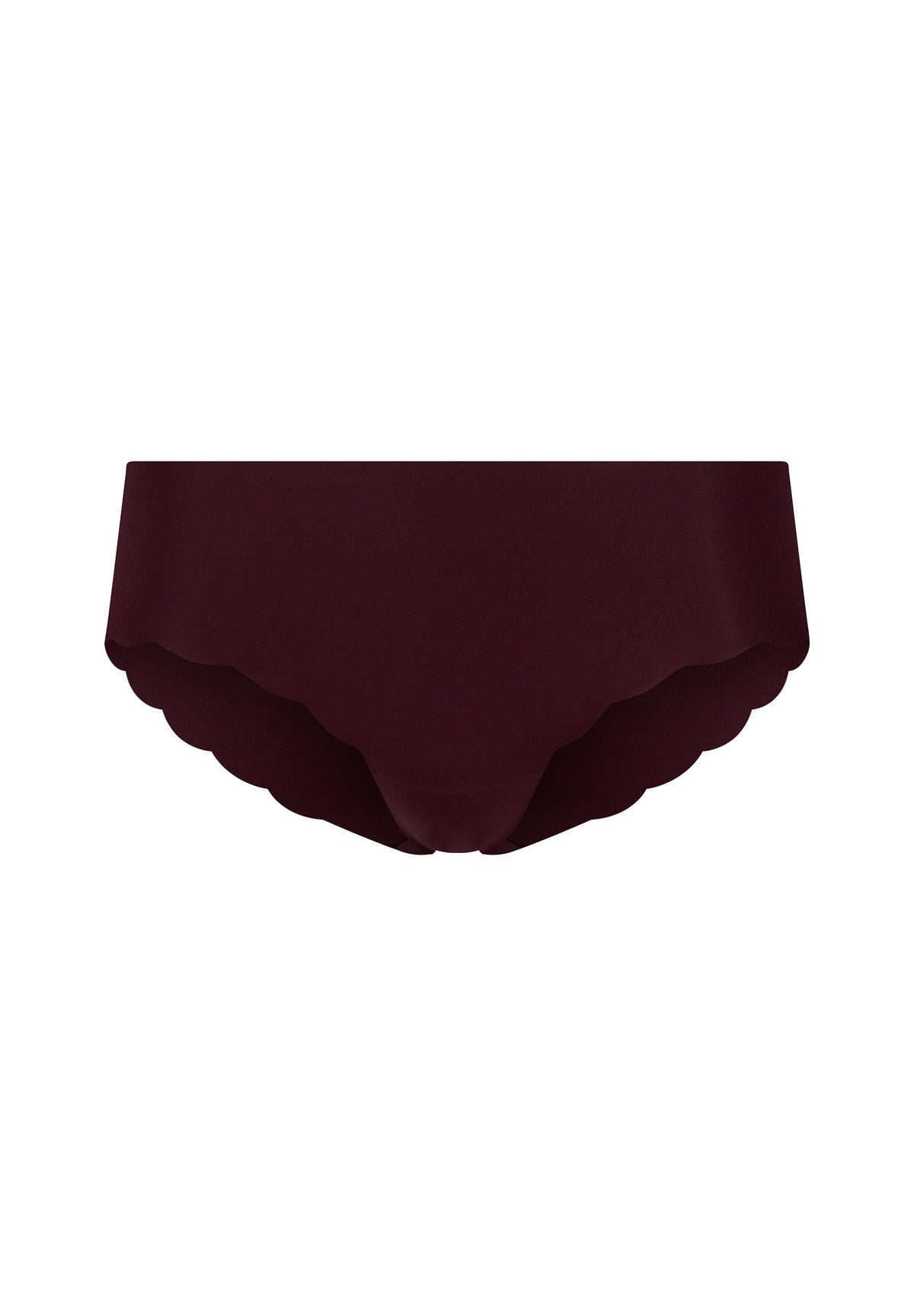 Skiny Damen Panty Sensation (Winetasting)