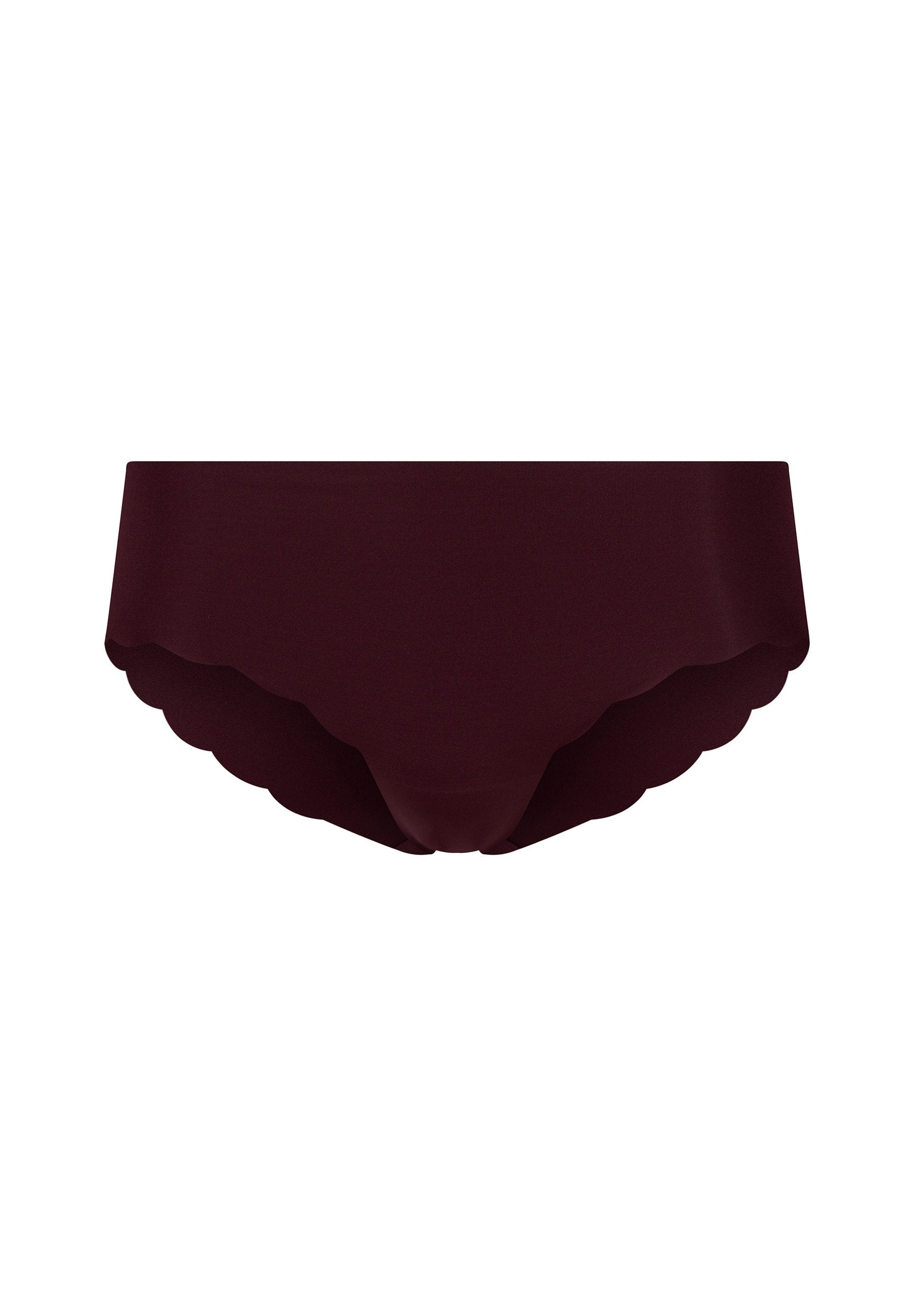 Skiny Damen Panty Sensation (Winetasting)