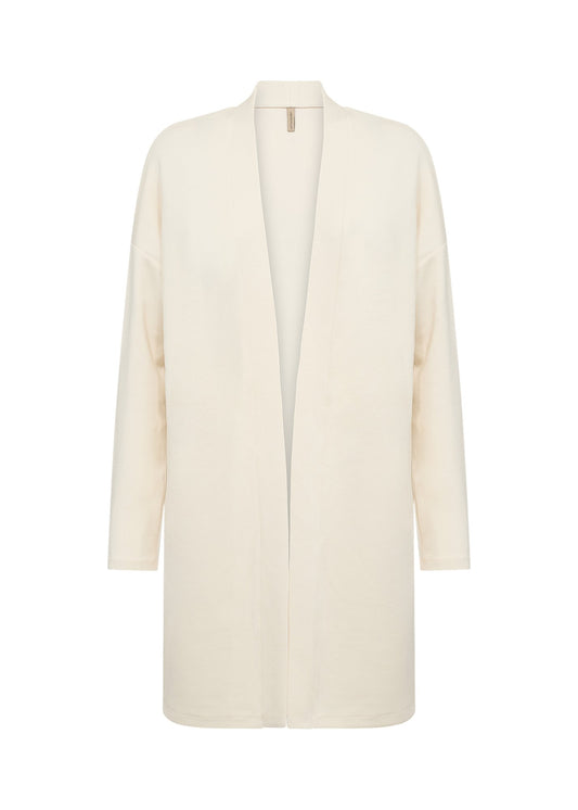 Sc-banu 221 (Cream)
