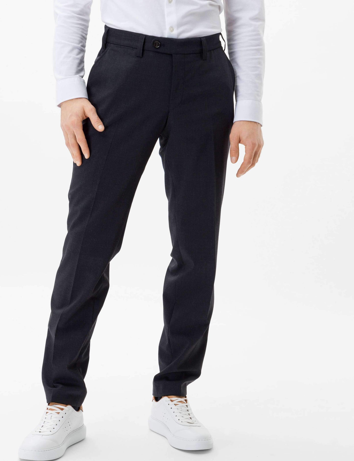 Style Jan (Dark Grey)
