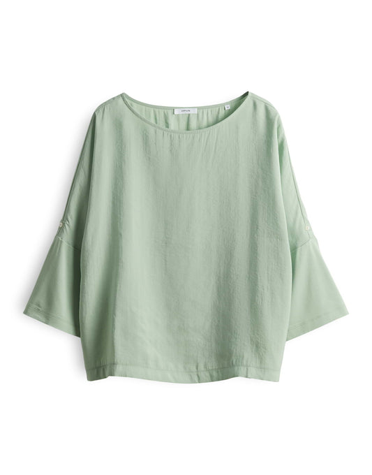 Sumana (Green Glow)