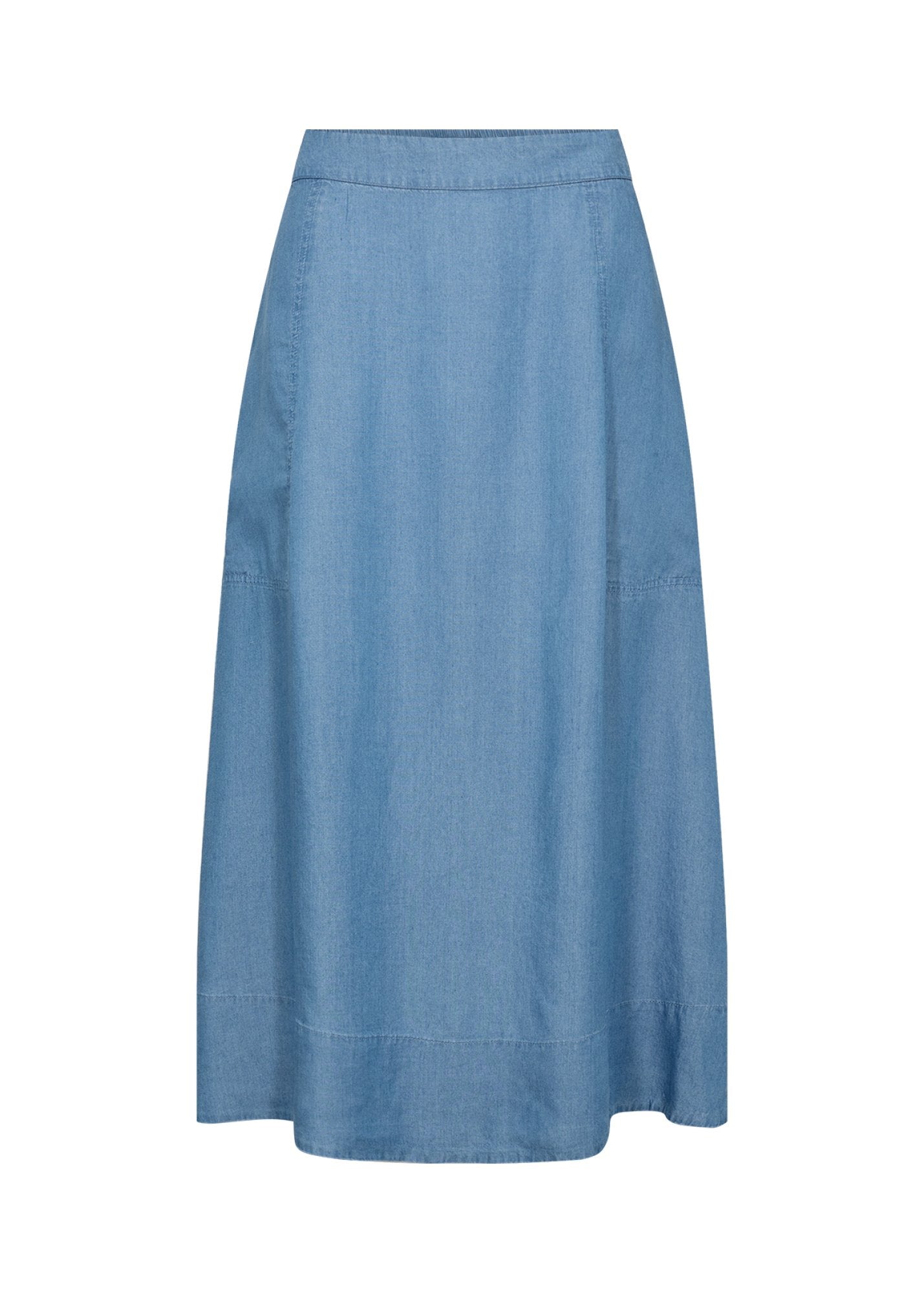 Sc-liv 61 (Medium Blu)