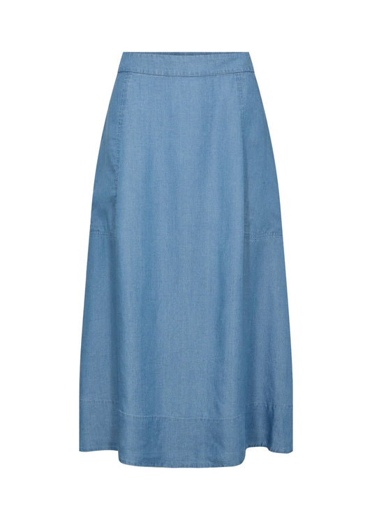 Sc-liv 61 (Medium Blu)
