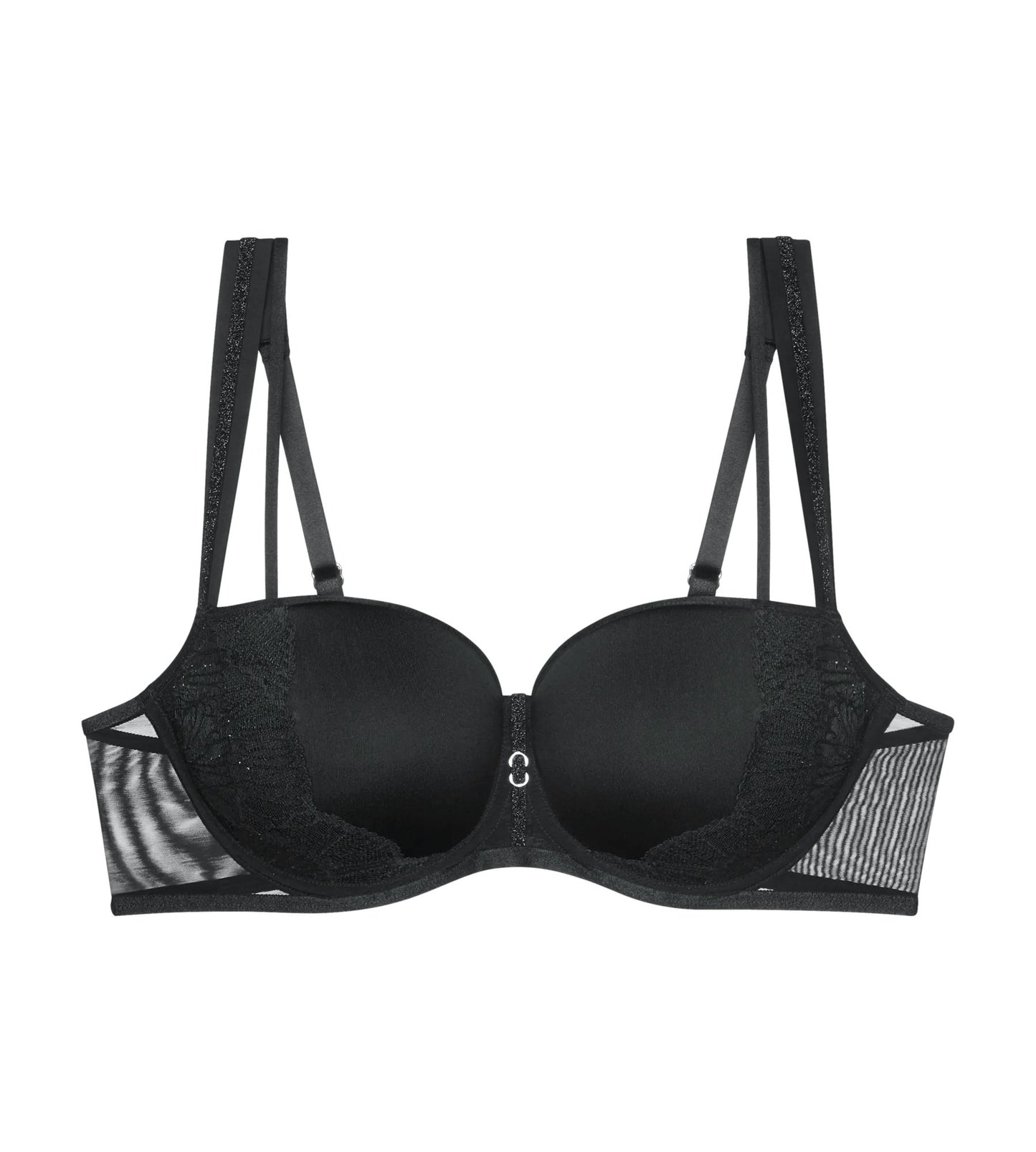 Palina Moonlight Kiss WHP (Black)